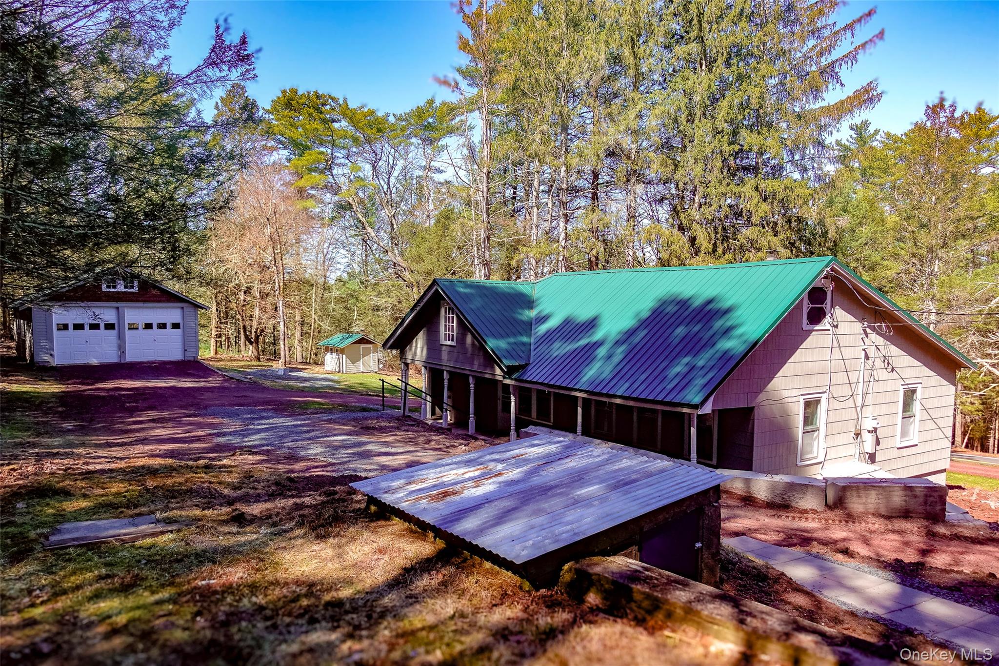 36 Highland Lake Road – For Sale photo 2