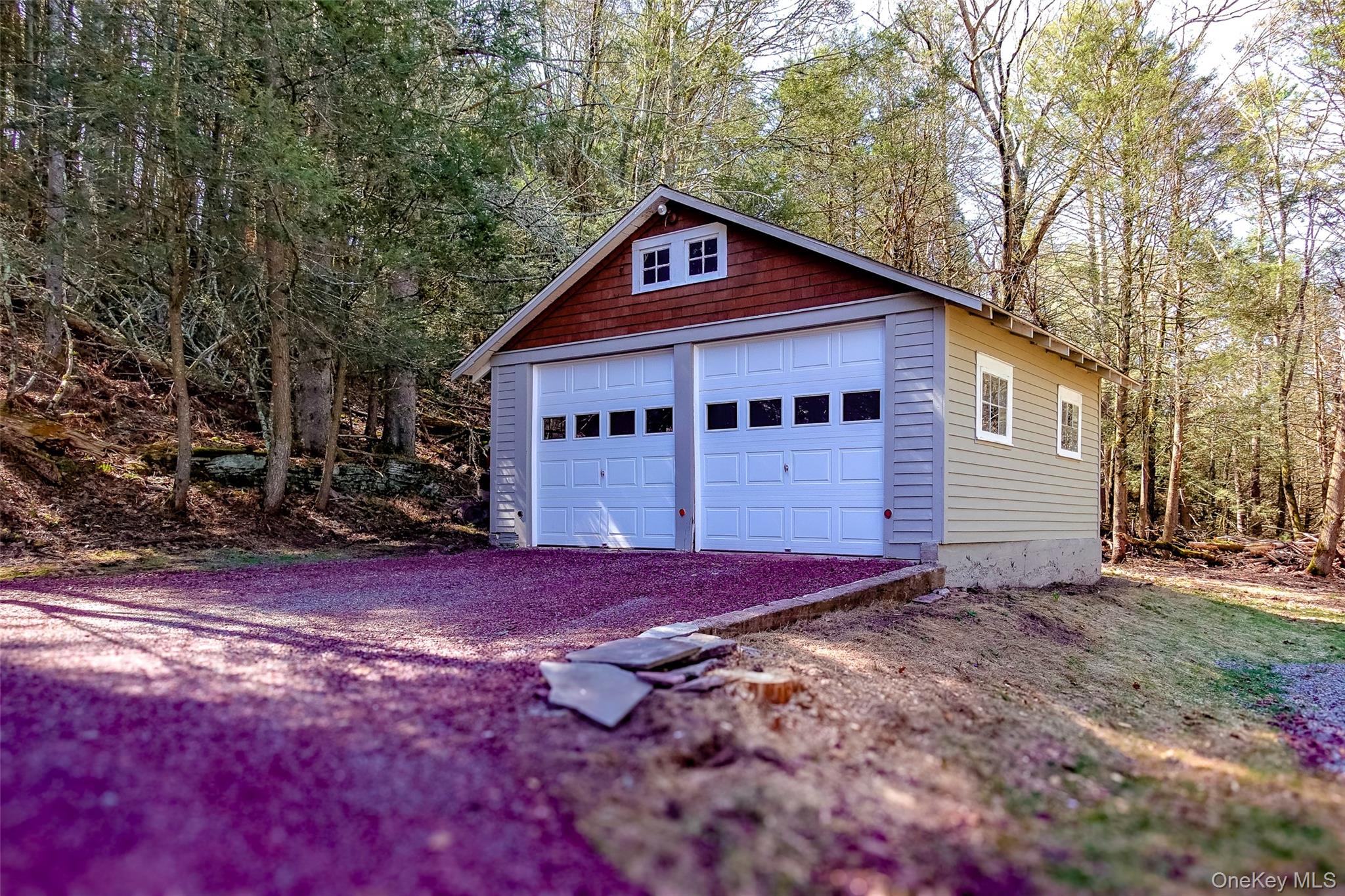 36 Highland Lake Road – For Sale photo 3