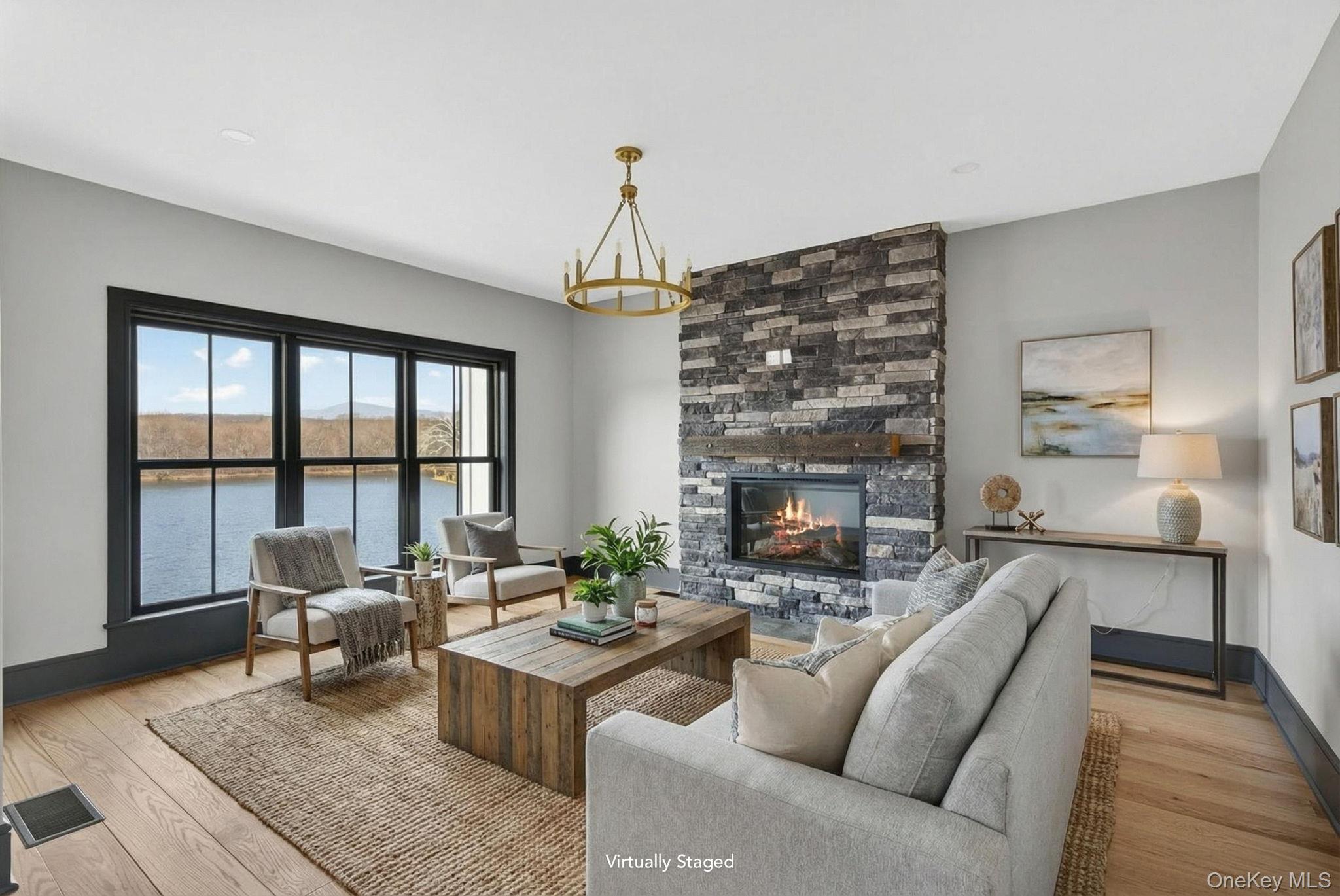 16 Icehouse Drive – For Sale