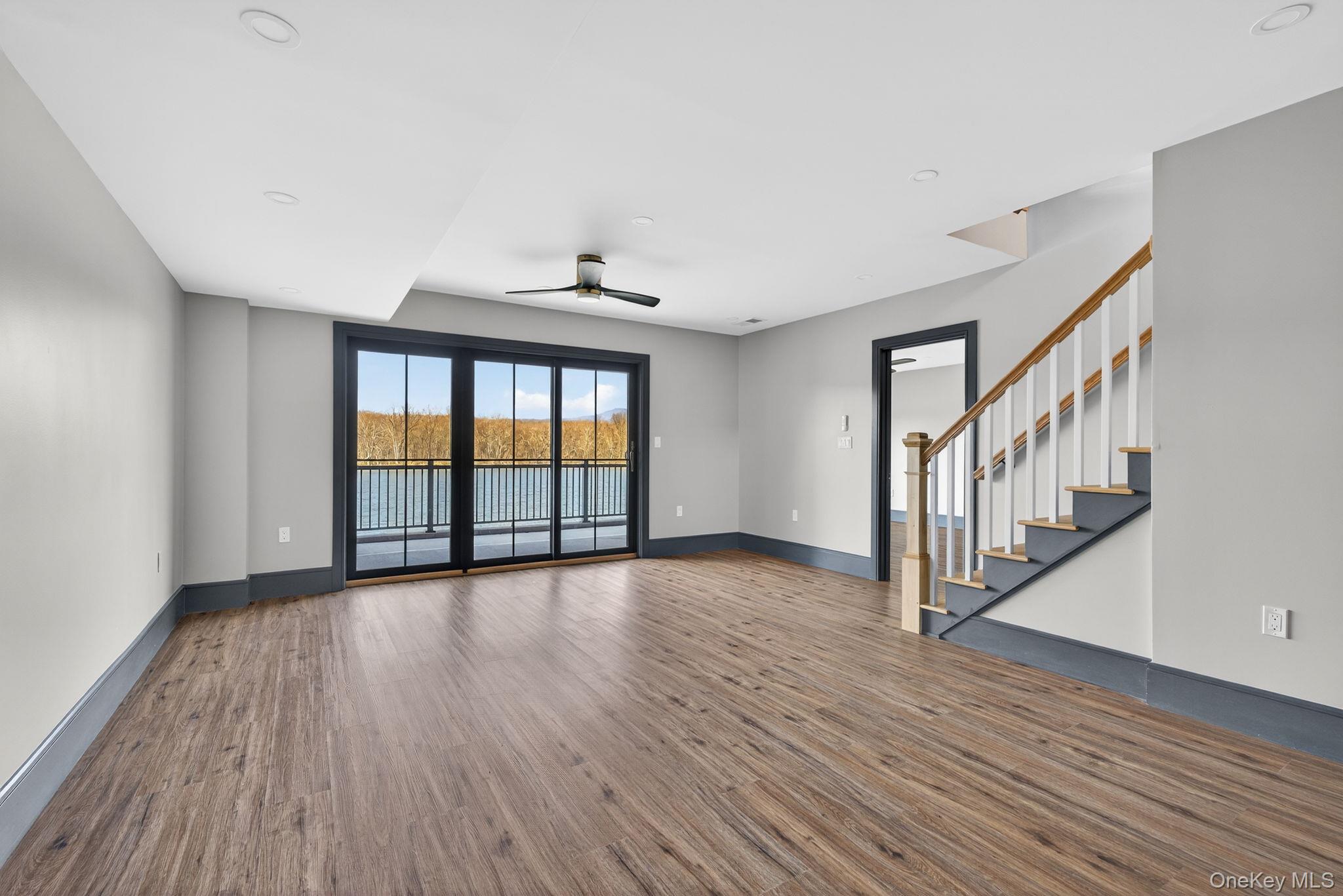 16 Icehouse Drive – For Sale photo 35
