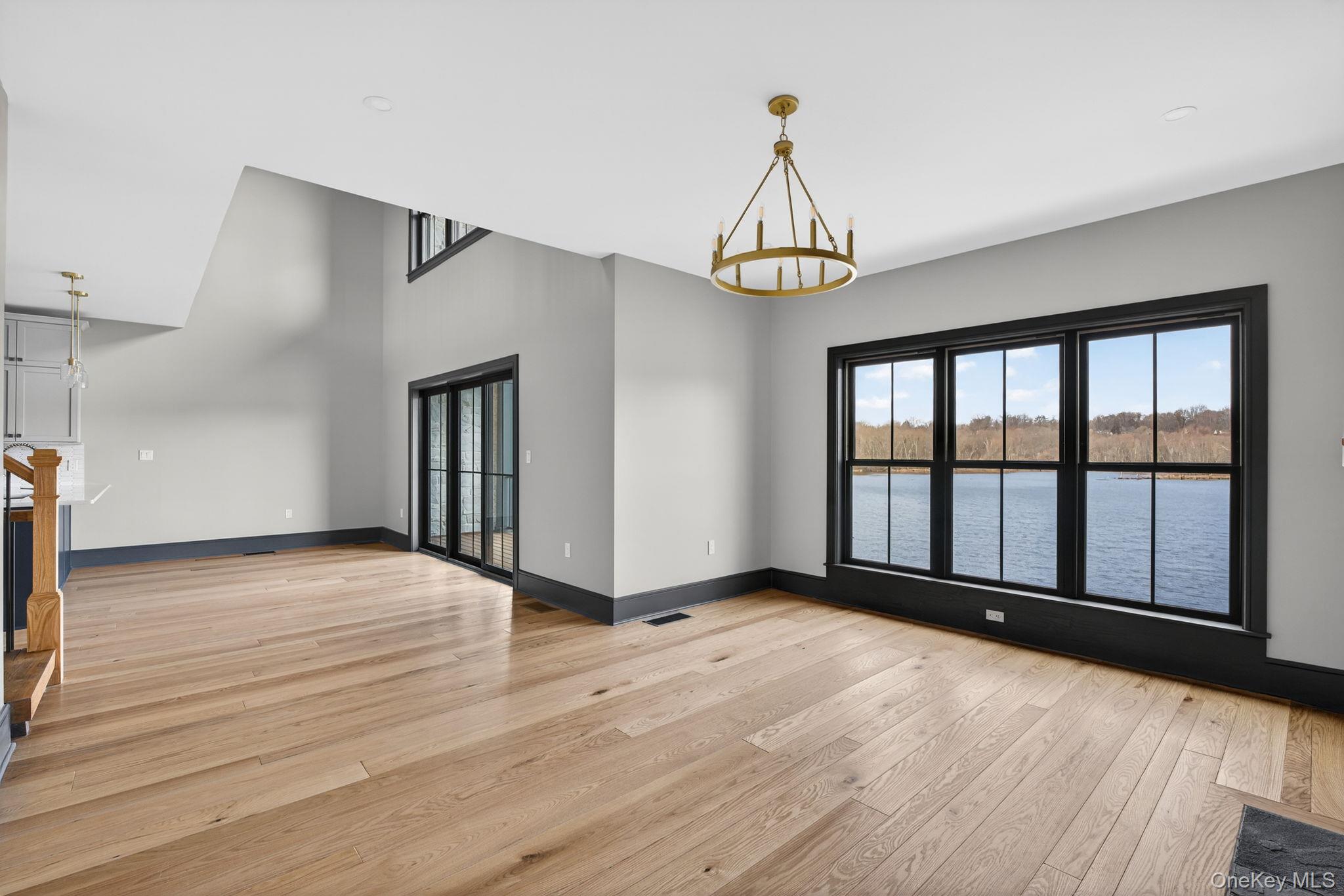 16 Icehouse Drive – For Sale photo 12