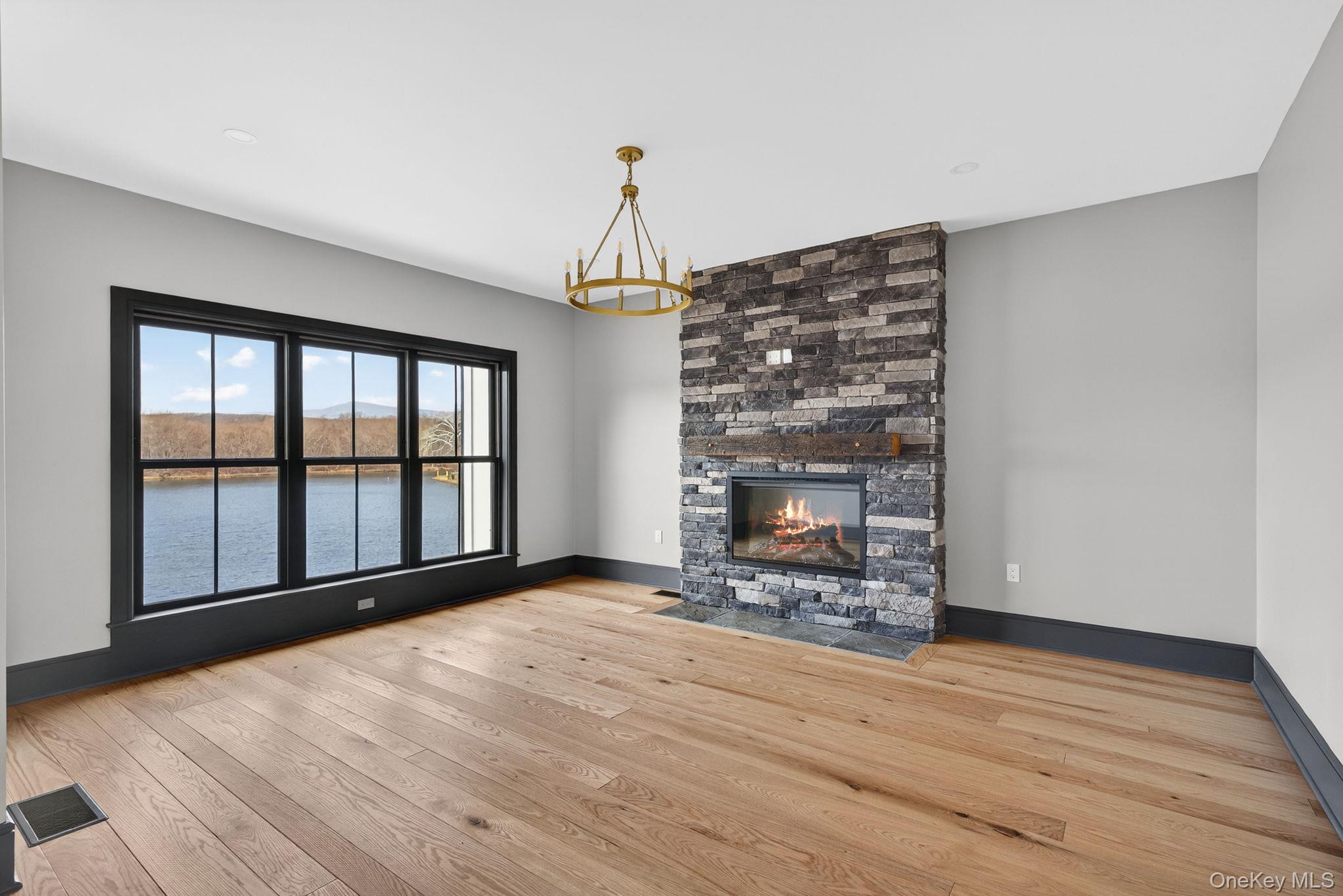 16 Icehouse Drive – For Sale photo 10