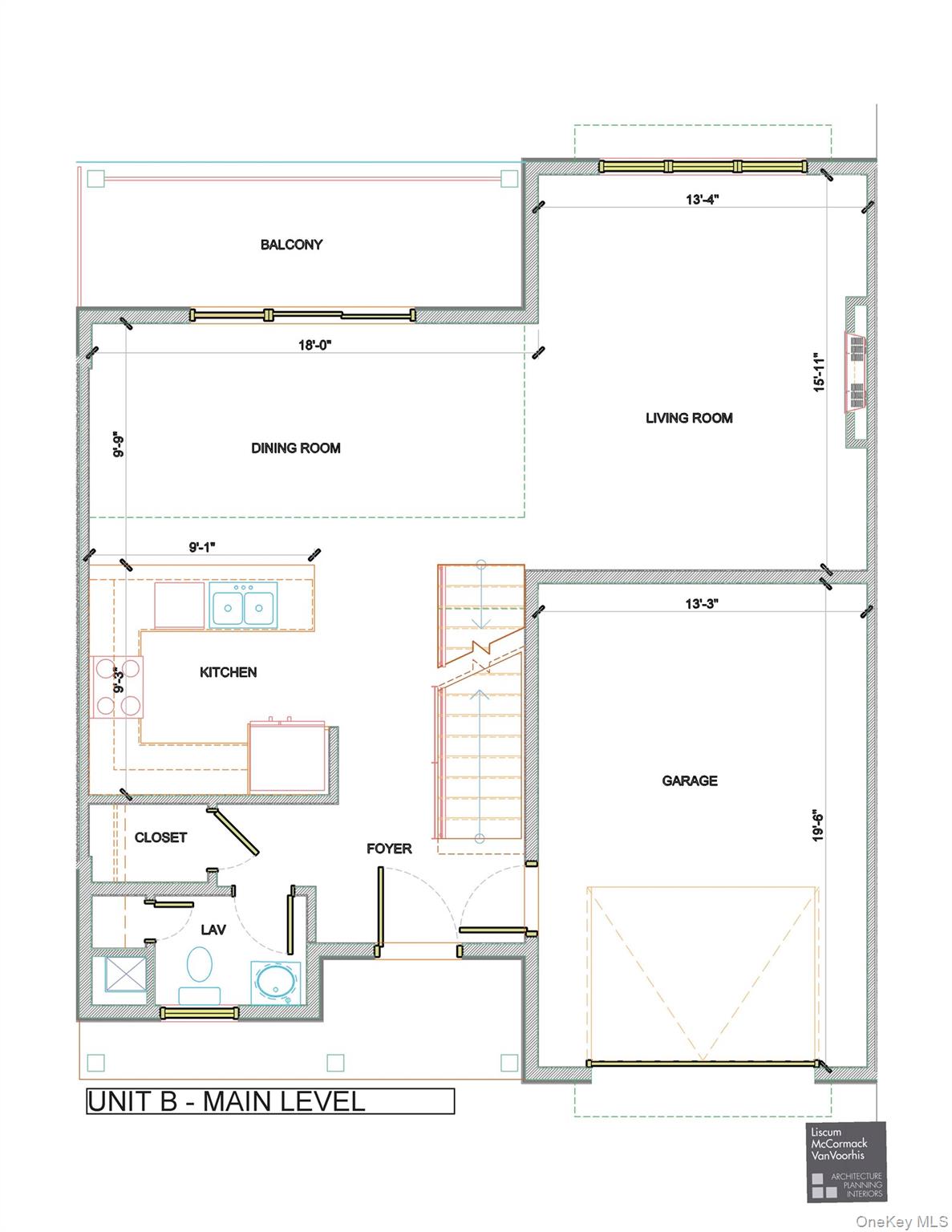 16 Icehouse Drive – For Sale photo 48