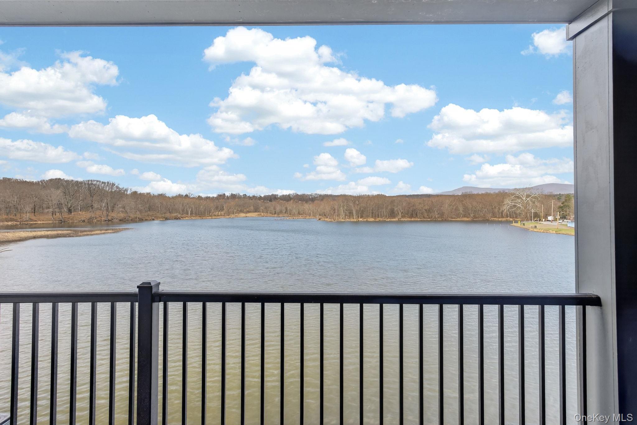 16 Icehouse Drive – For Sale photo 15