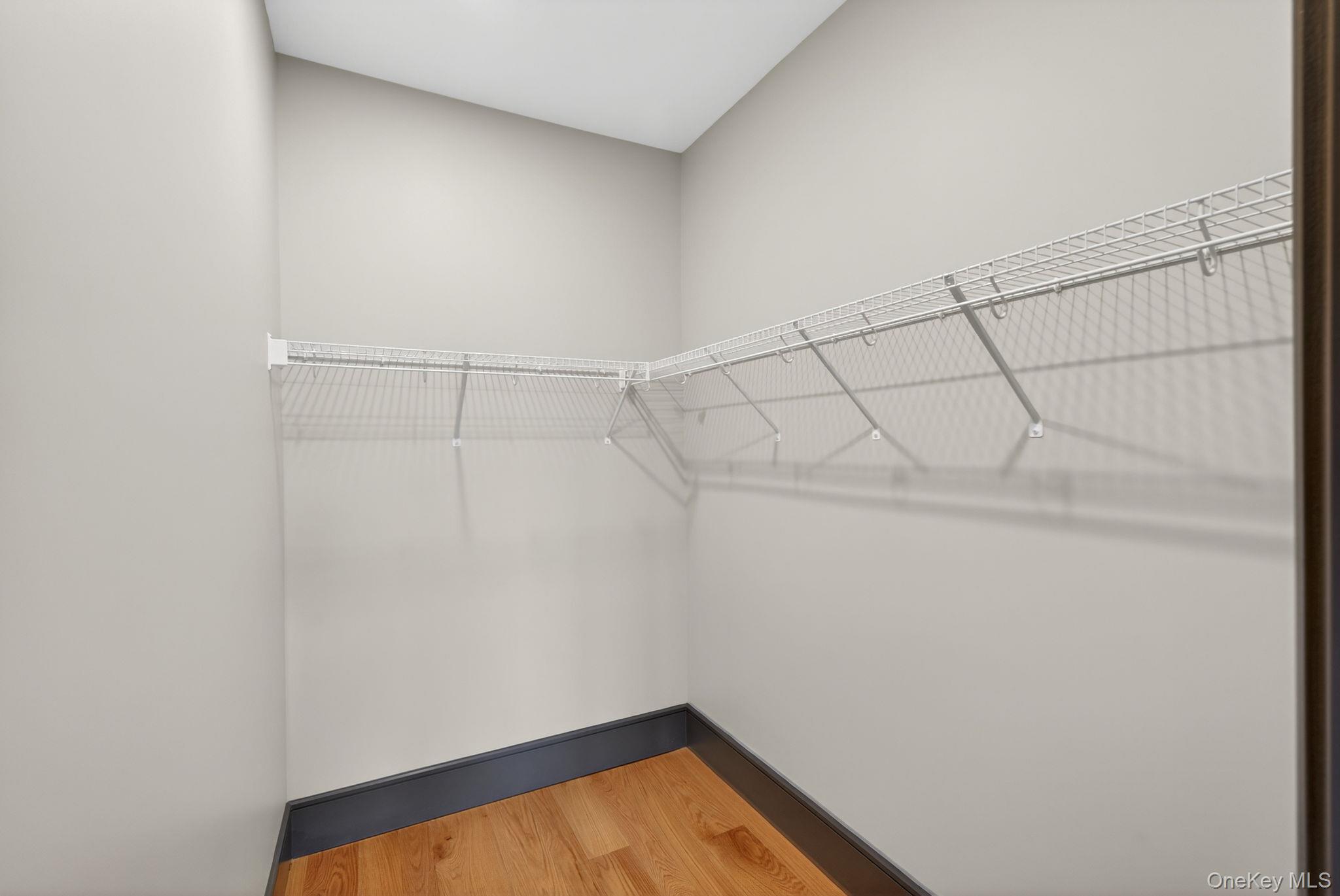 16 Icehouse Drive – For Sale photo 30