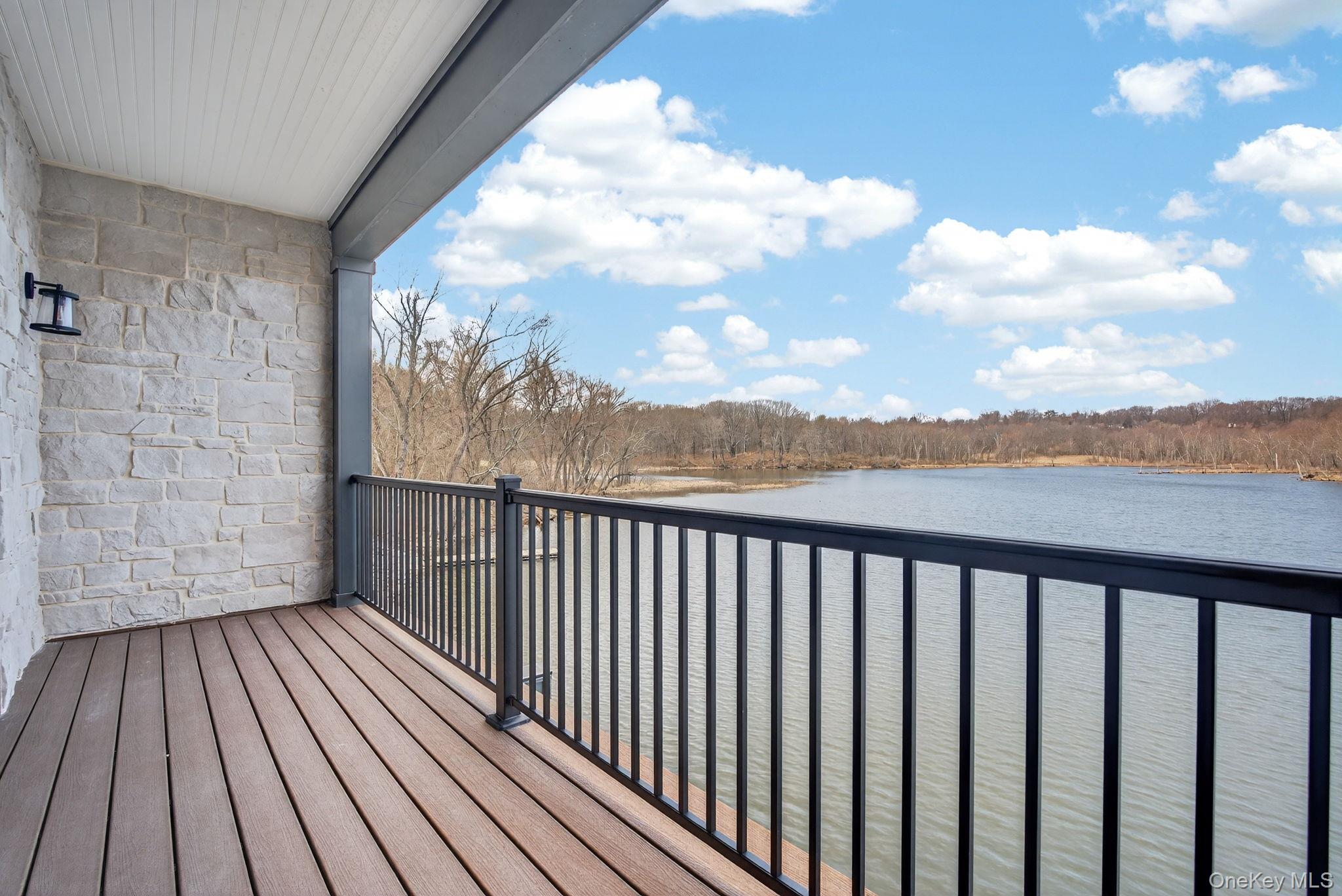 16 Icehouse Drive – For Sale photo 14