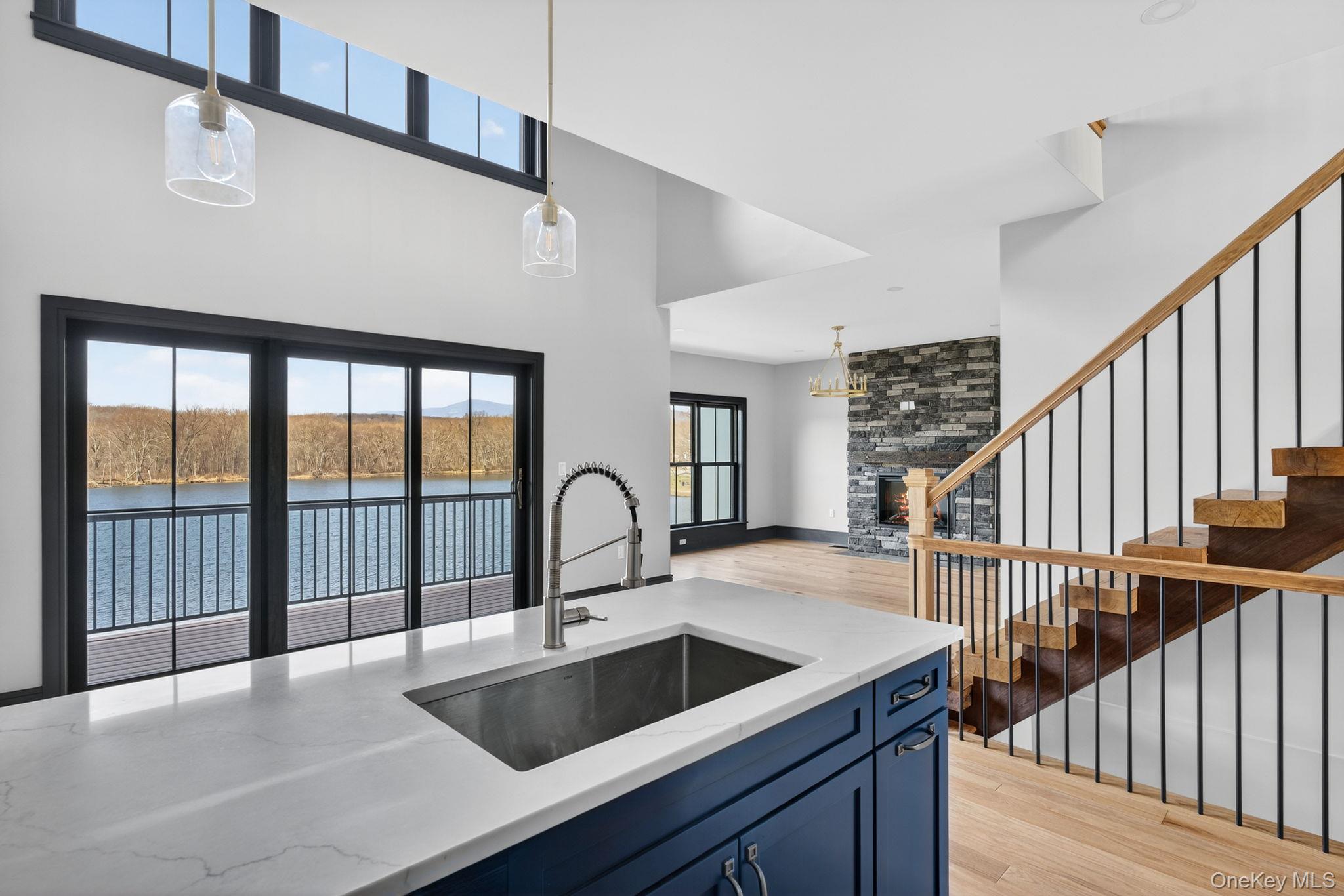 16 Icehouse Drive – For Sale photo 17