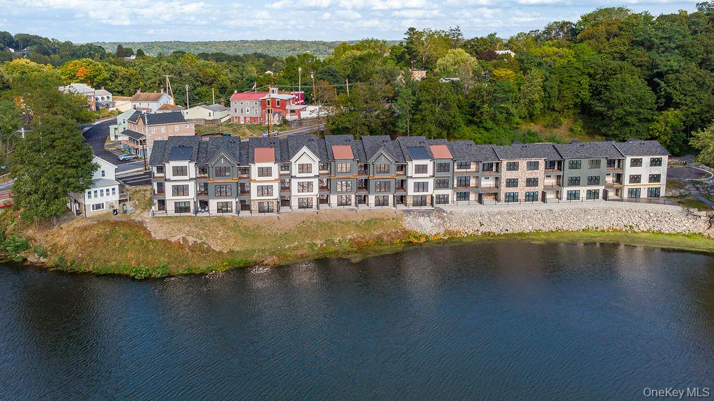 16 Icehouse Drive – For Sale photo 50