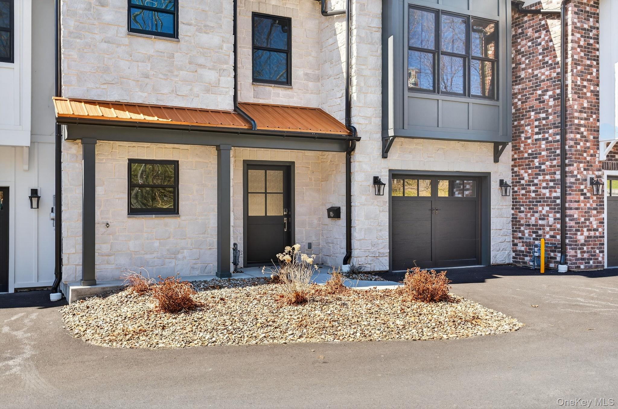 16 Icehouse Drive – For Sale photo 46