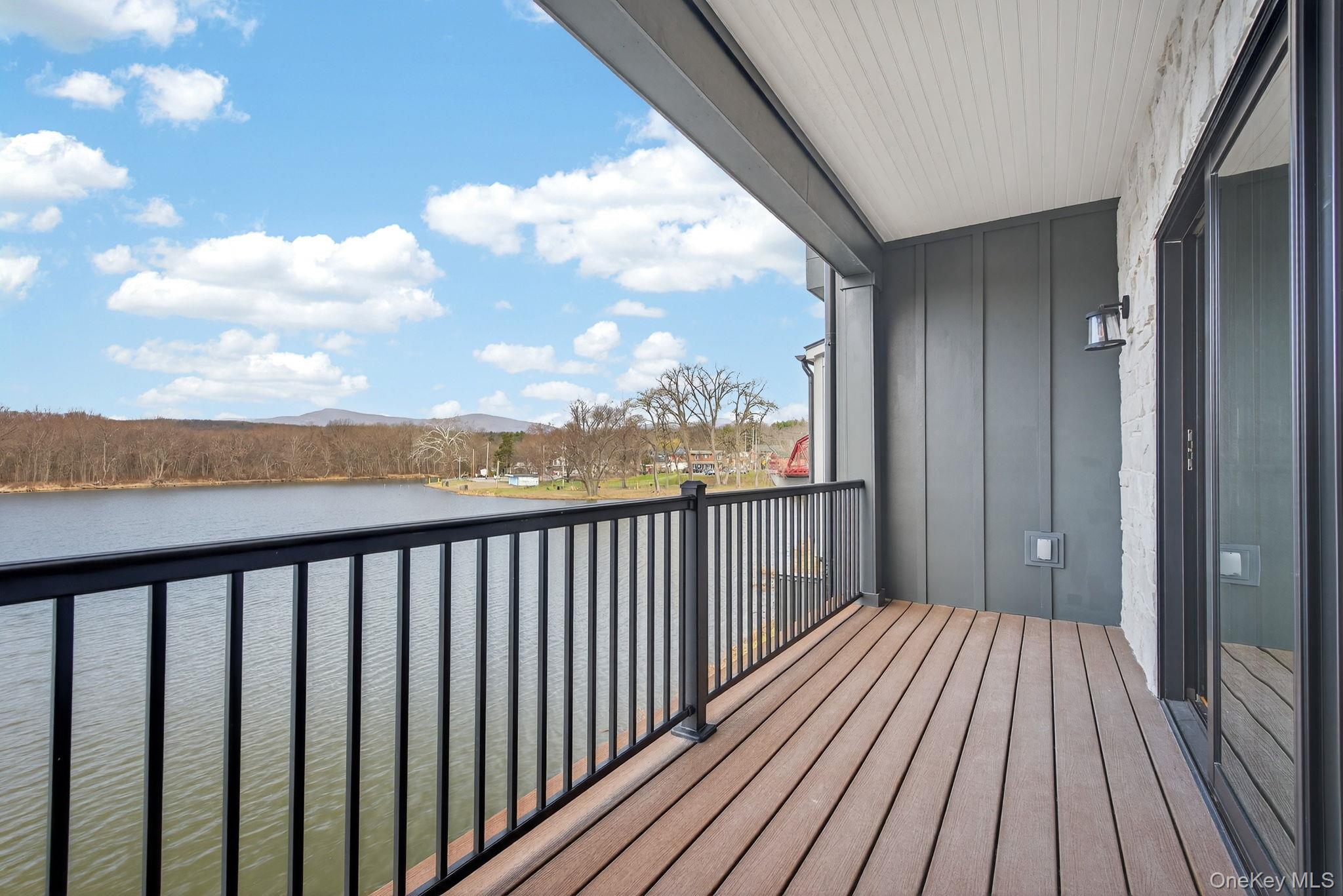 16 Icehouse Drive – For Sale photo 16