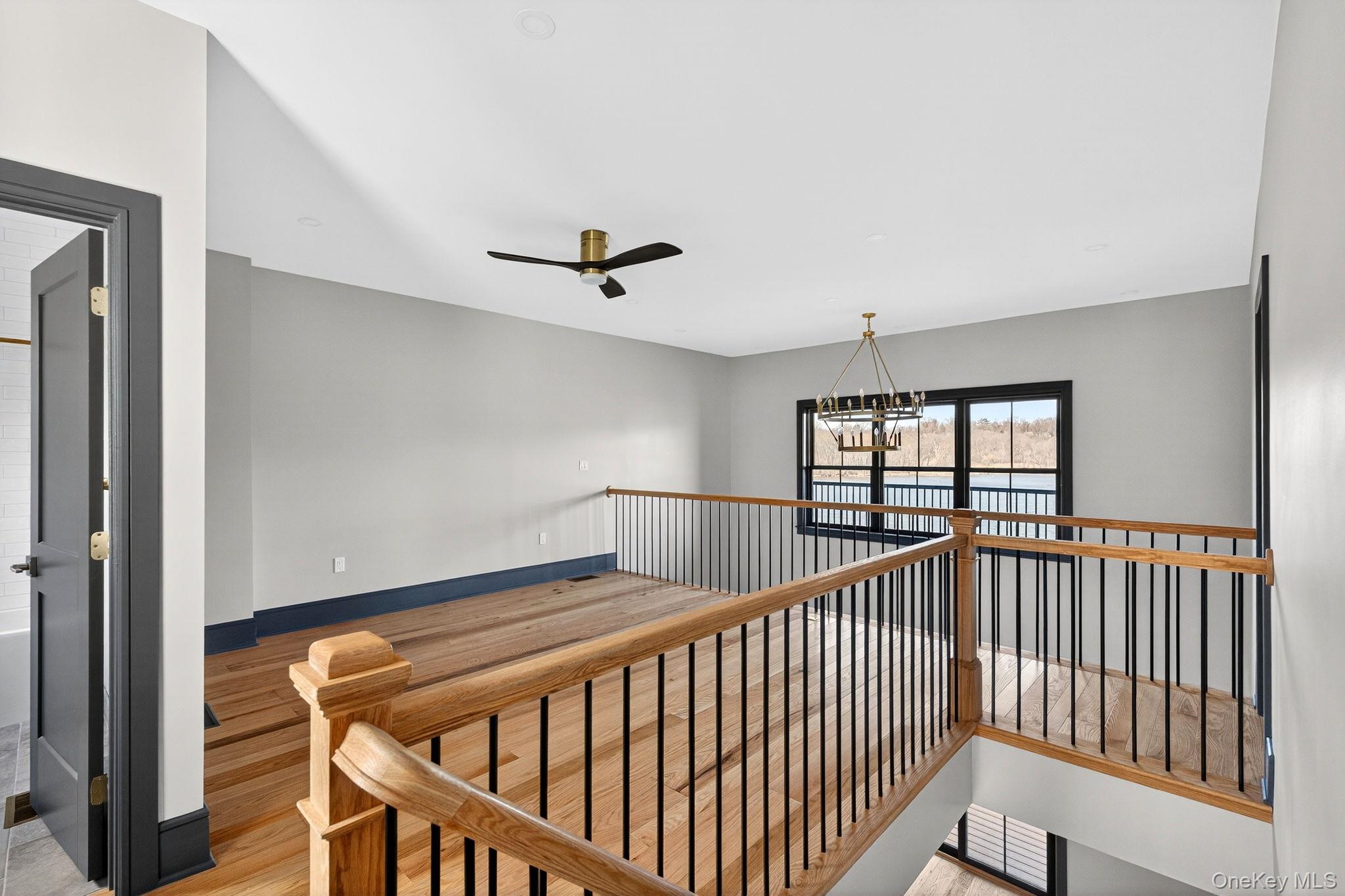 16 Icehouse Drive – For Sale photo 24