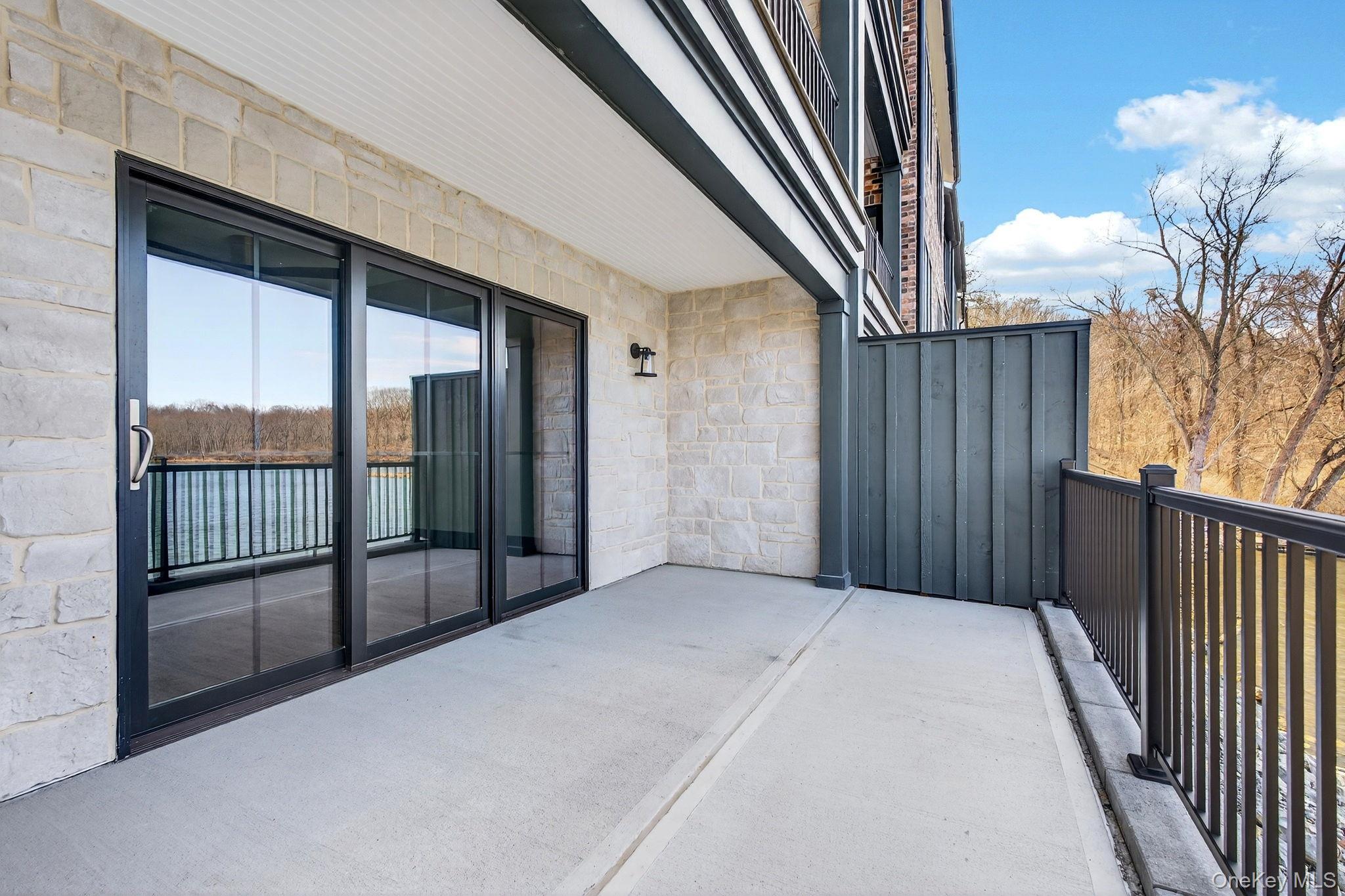 16 Icehouse Drive – For Sale photo 43