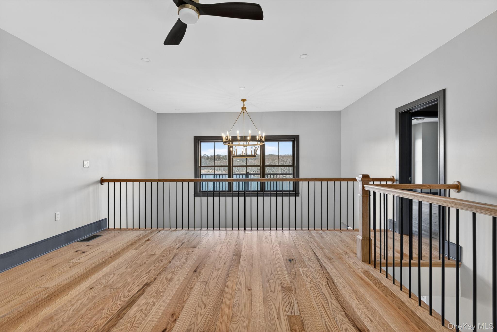 16 Icehouse Drive – For Sale photo 25