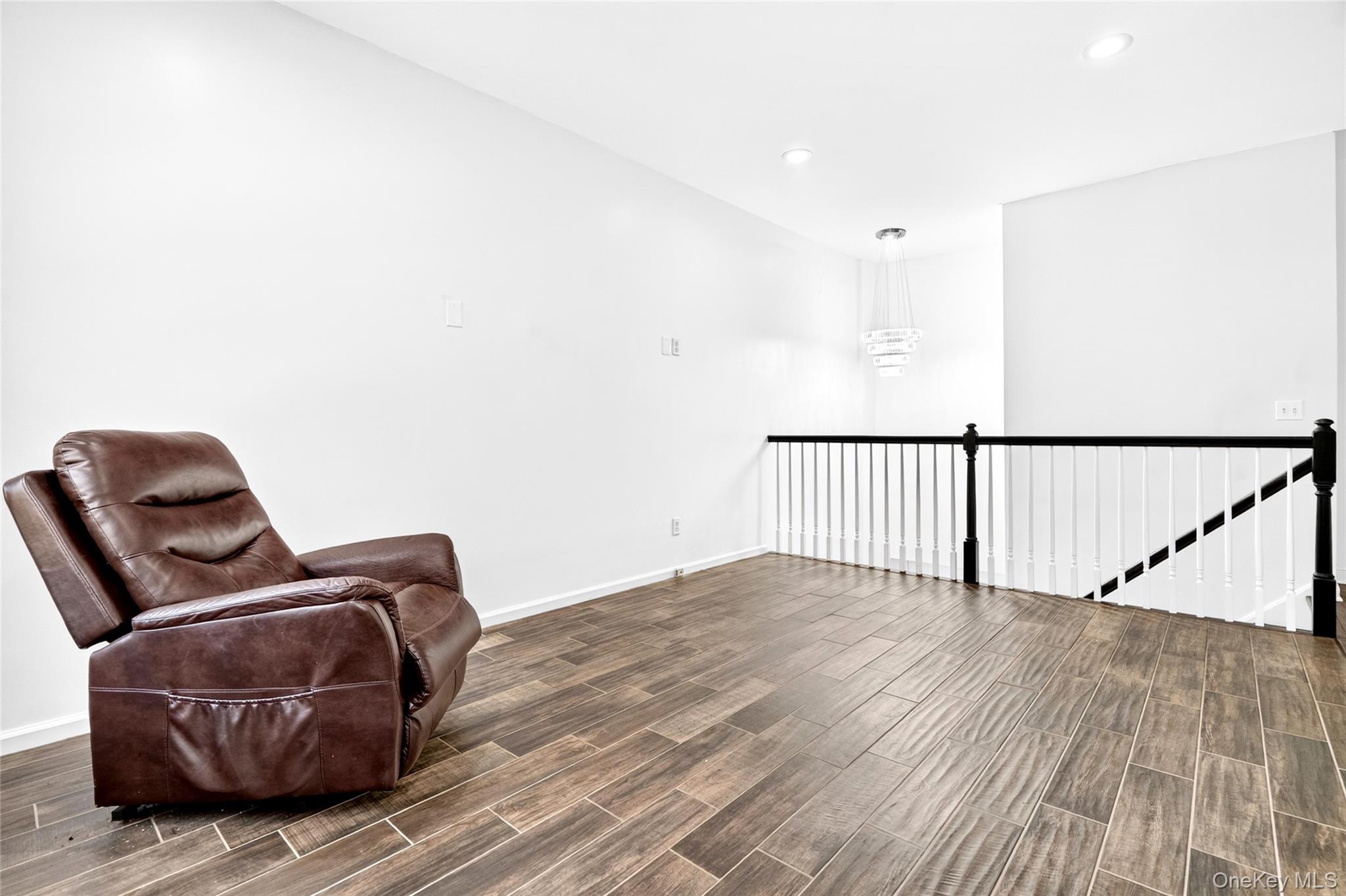 47 Westbrook Road, Unit 47 photo 24