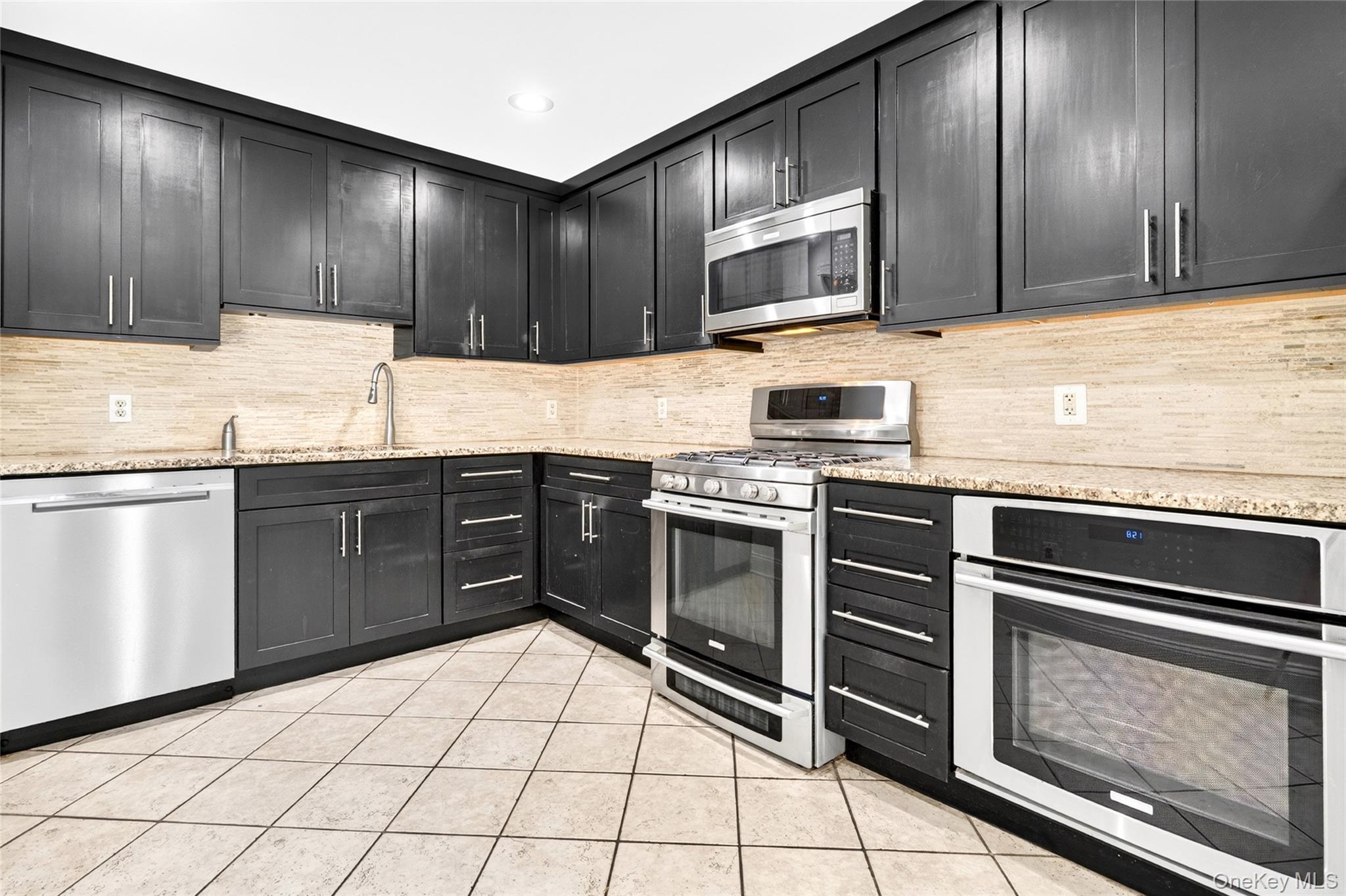 47 Westbrook Road, Unit 47 photo 19