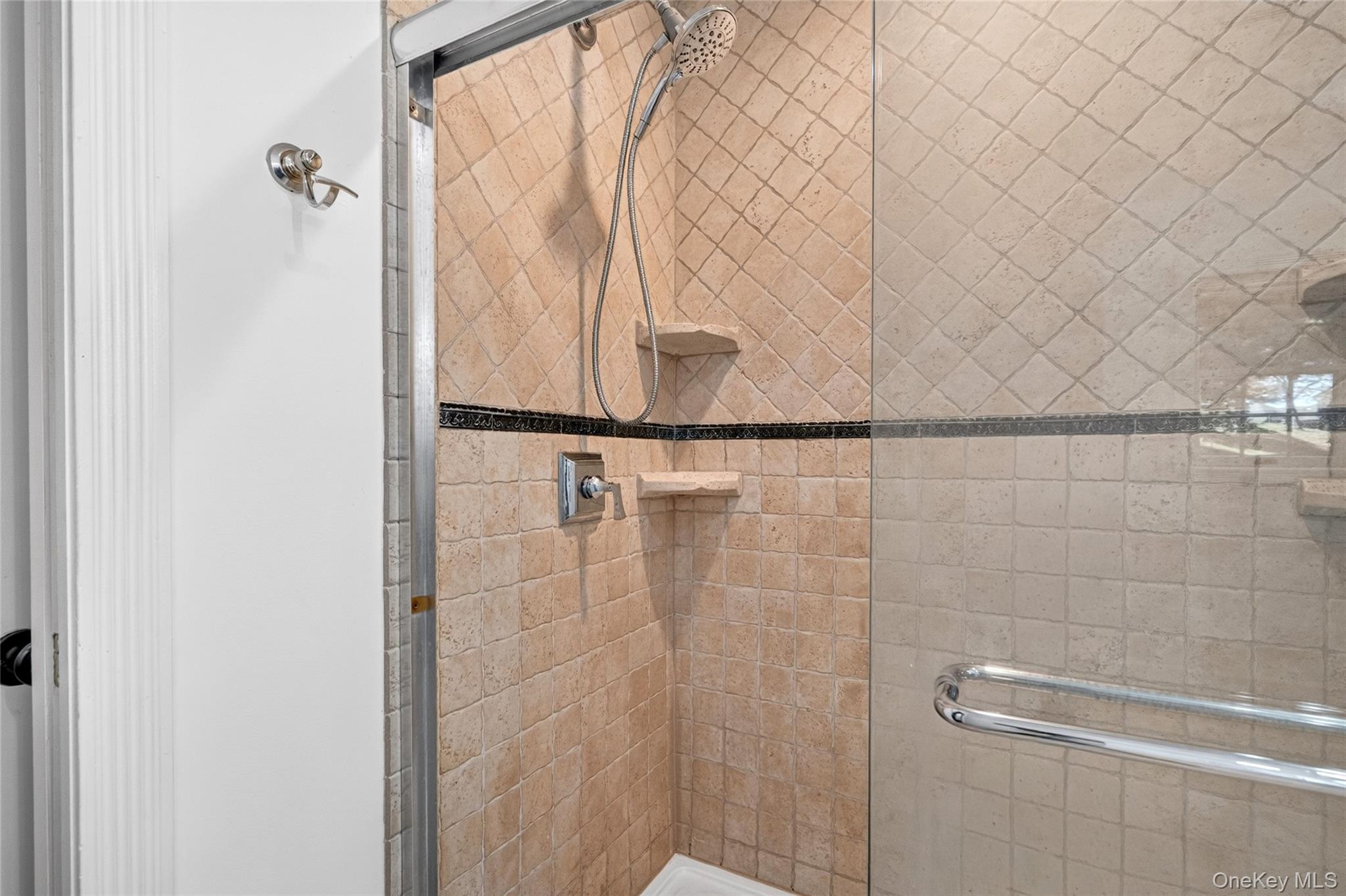 47 Westbrook Road, Unit 47 photo 31