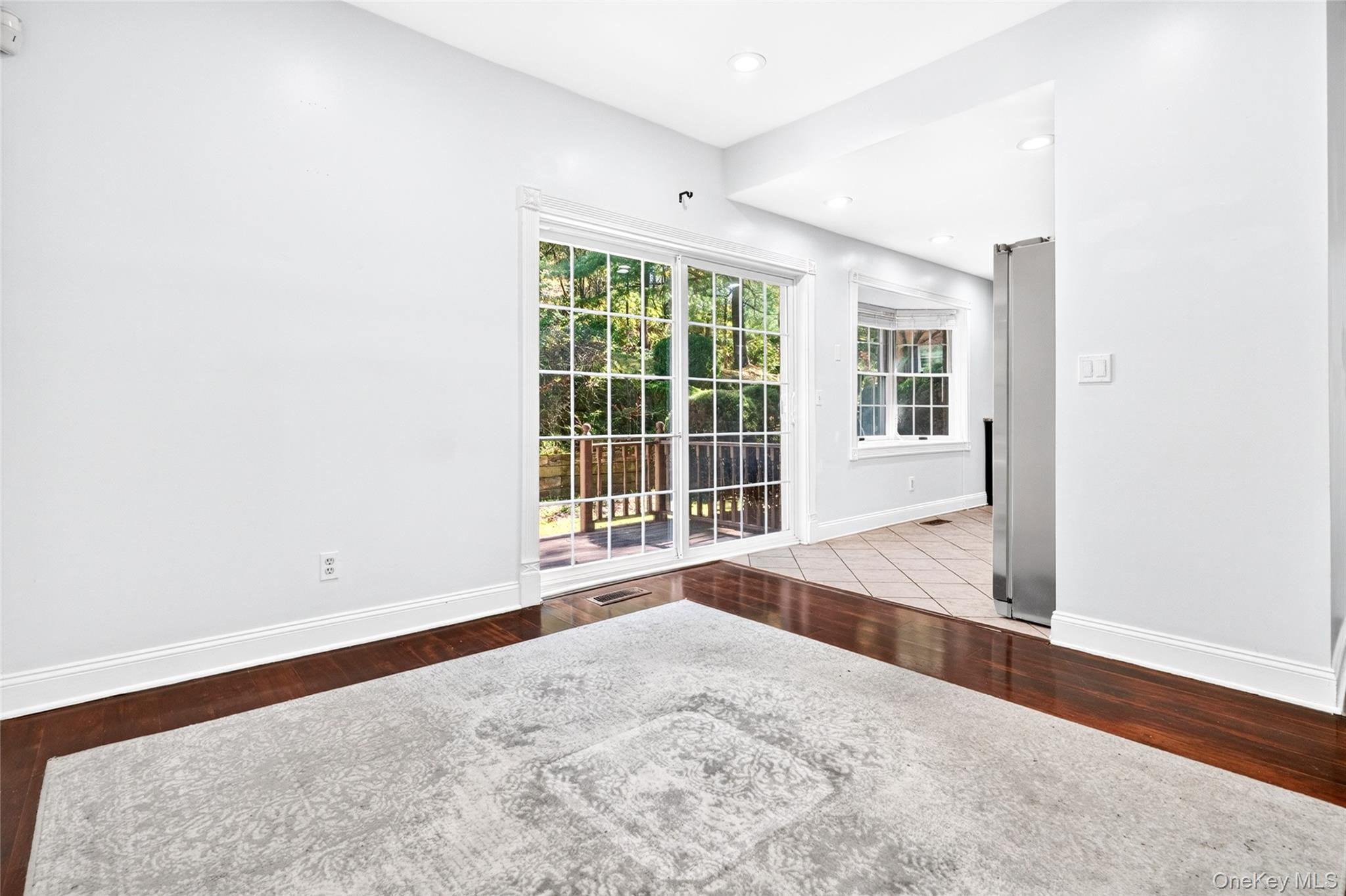 47 Westbrook Road, Unit 47 photo 15