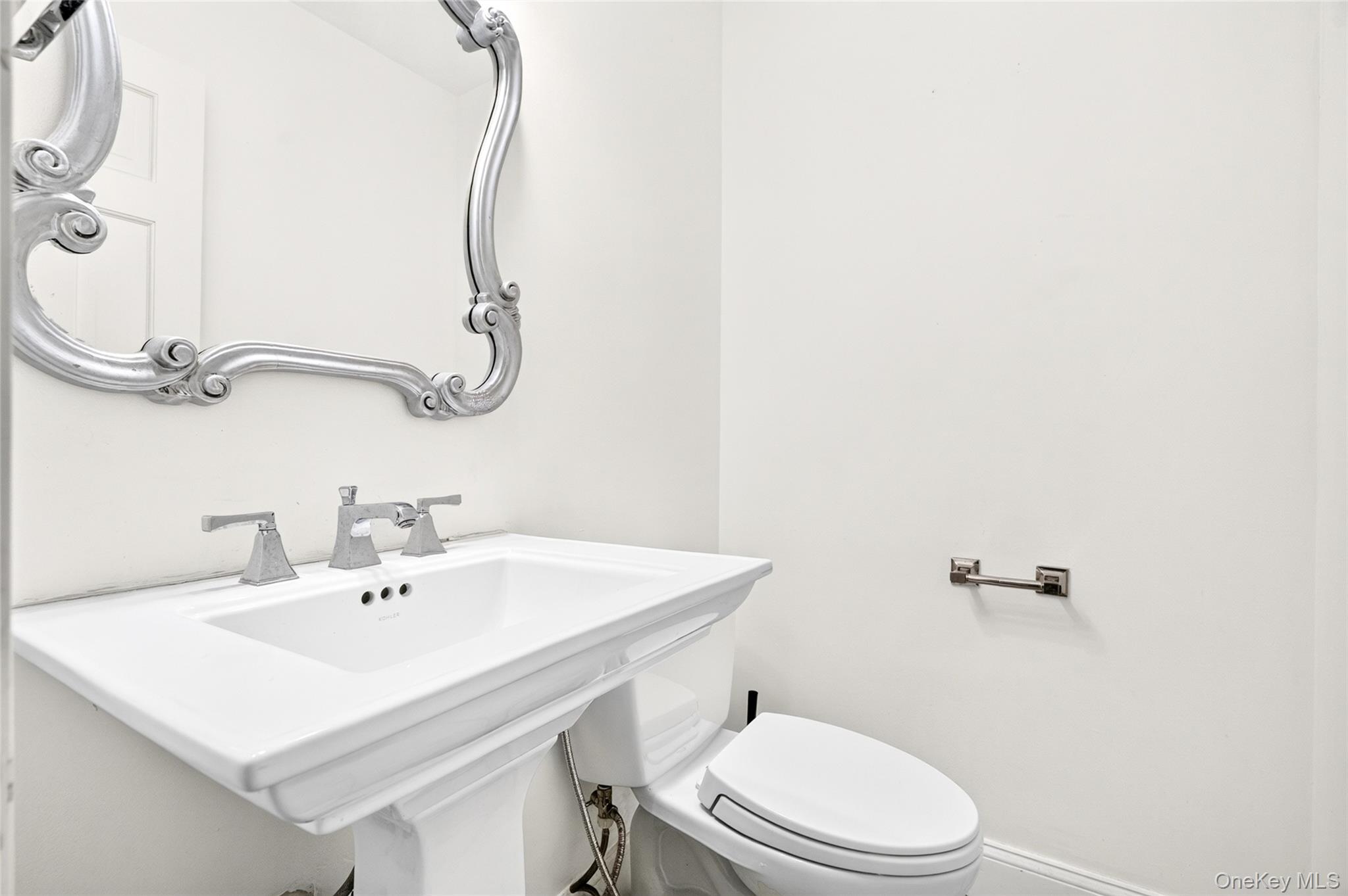 47 Westbrook Road, Unit 47 photo 13
