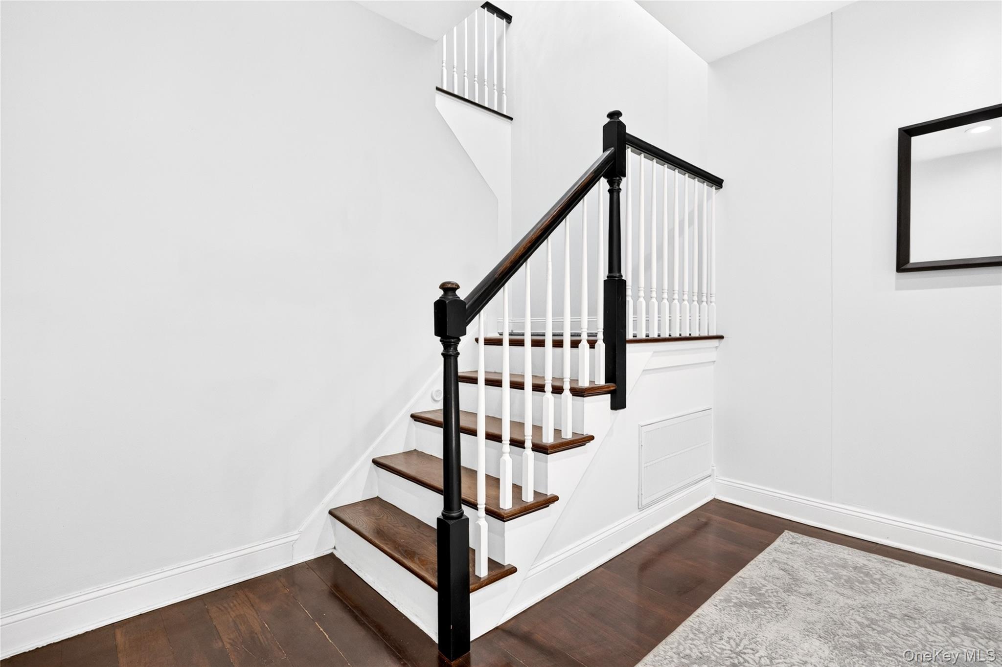 47 Westbrook Road, Unit 47 photo 22