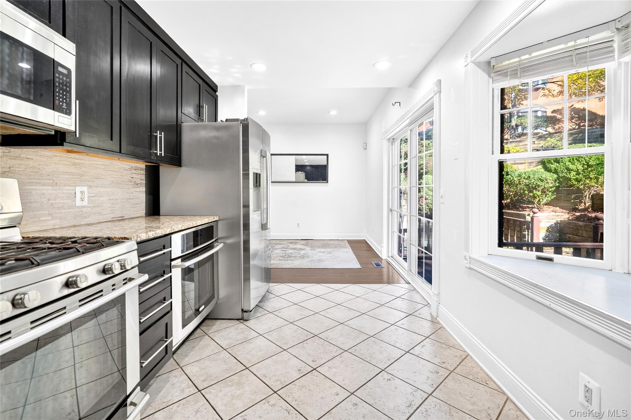 47 Westbrook Road, Unit 47 photo 21