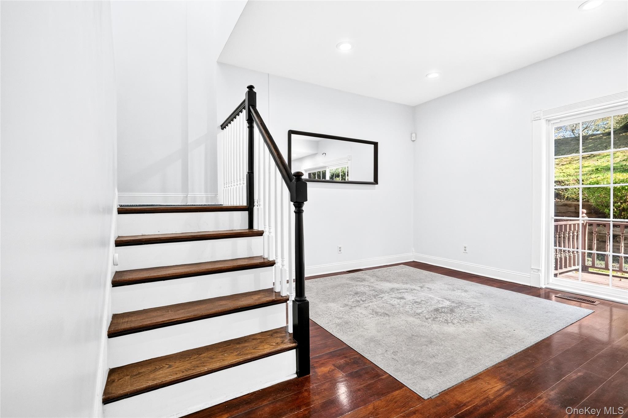 47 Westbrook Road, Unit 47 photo 14