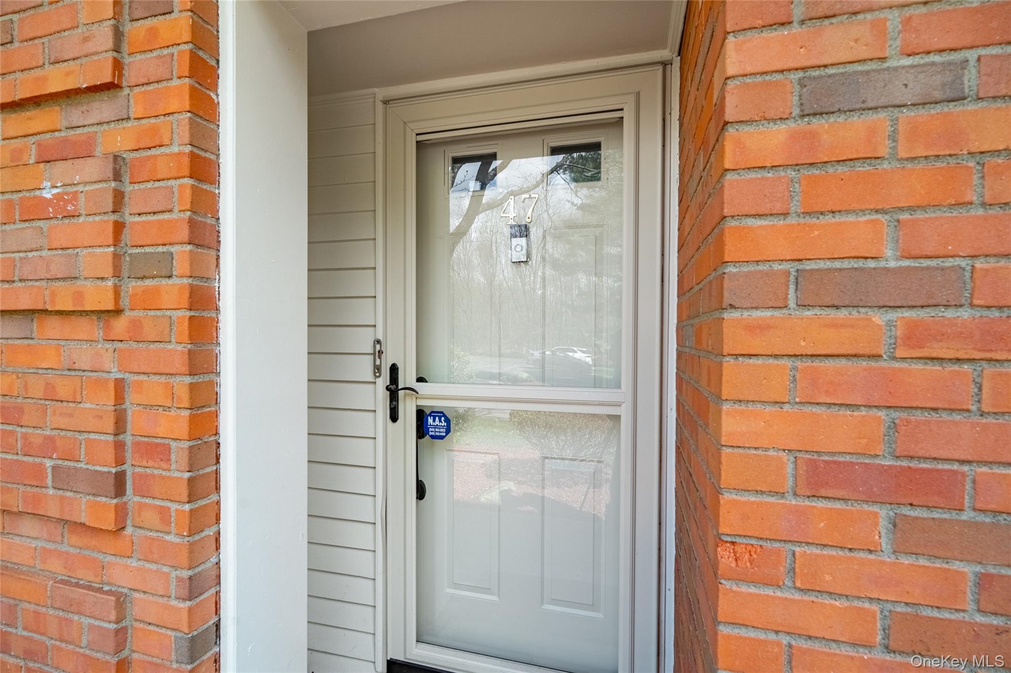 47 Westbrook Road, Unit 47 photo 10