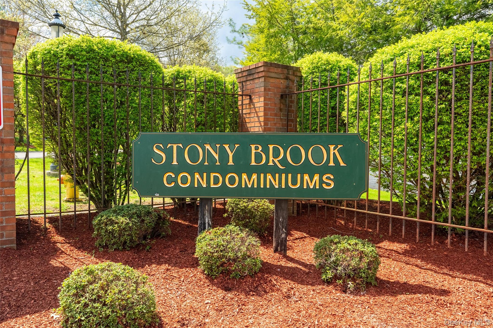 47 Westbrook Road, Unit 47 photo 4