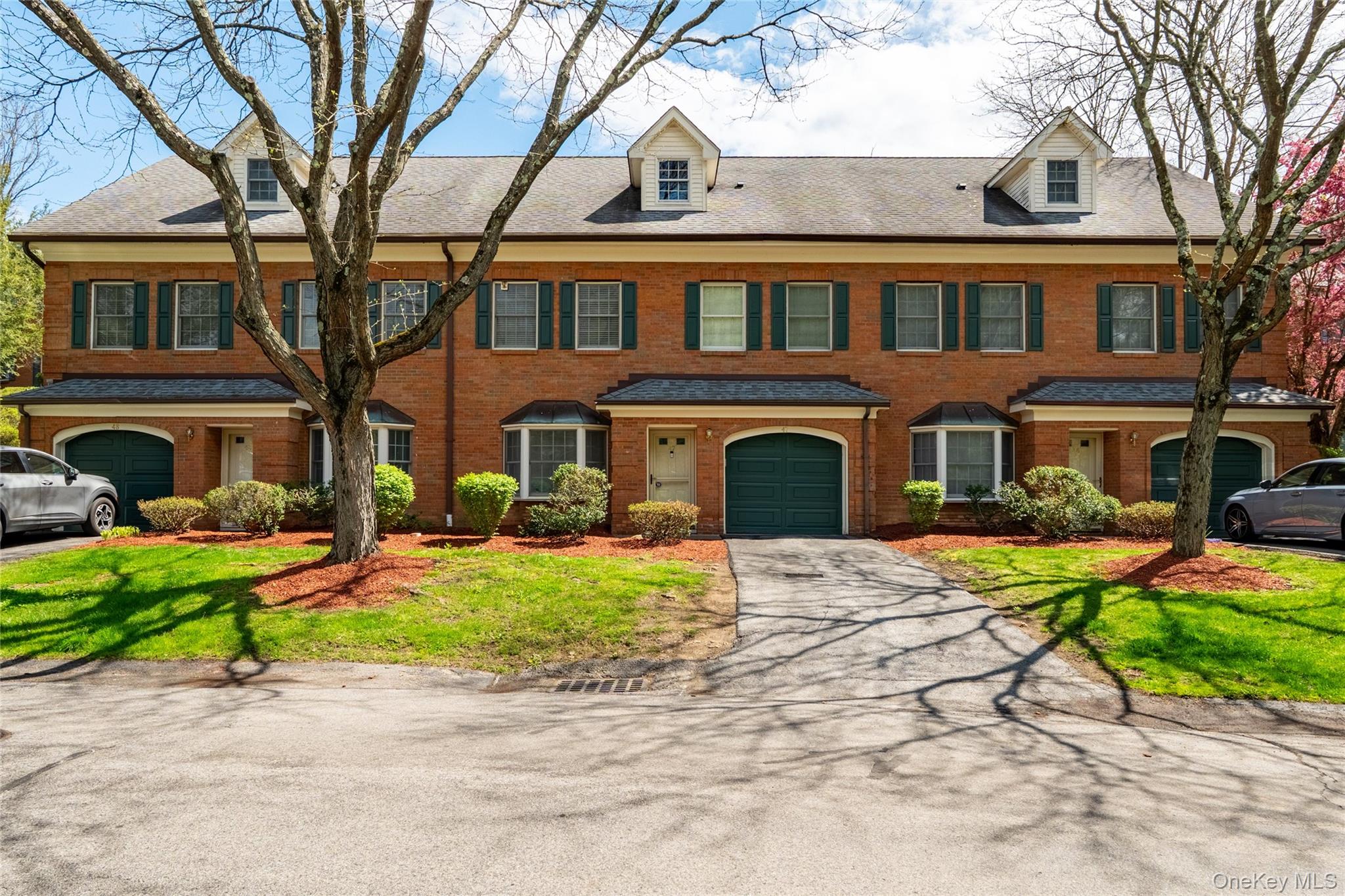47 Westbrook Road, Unit 47 photo 47