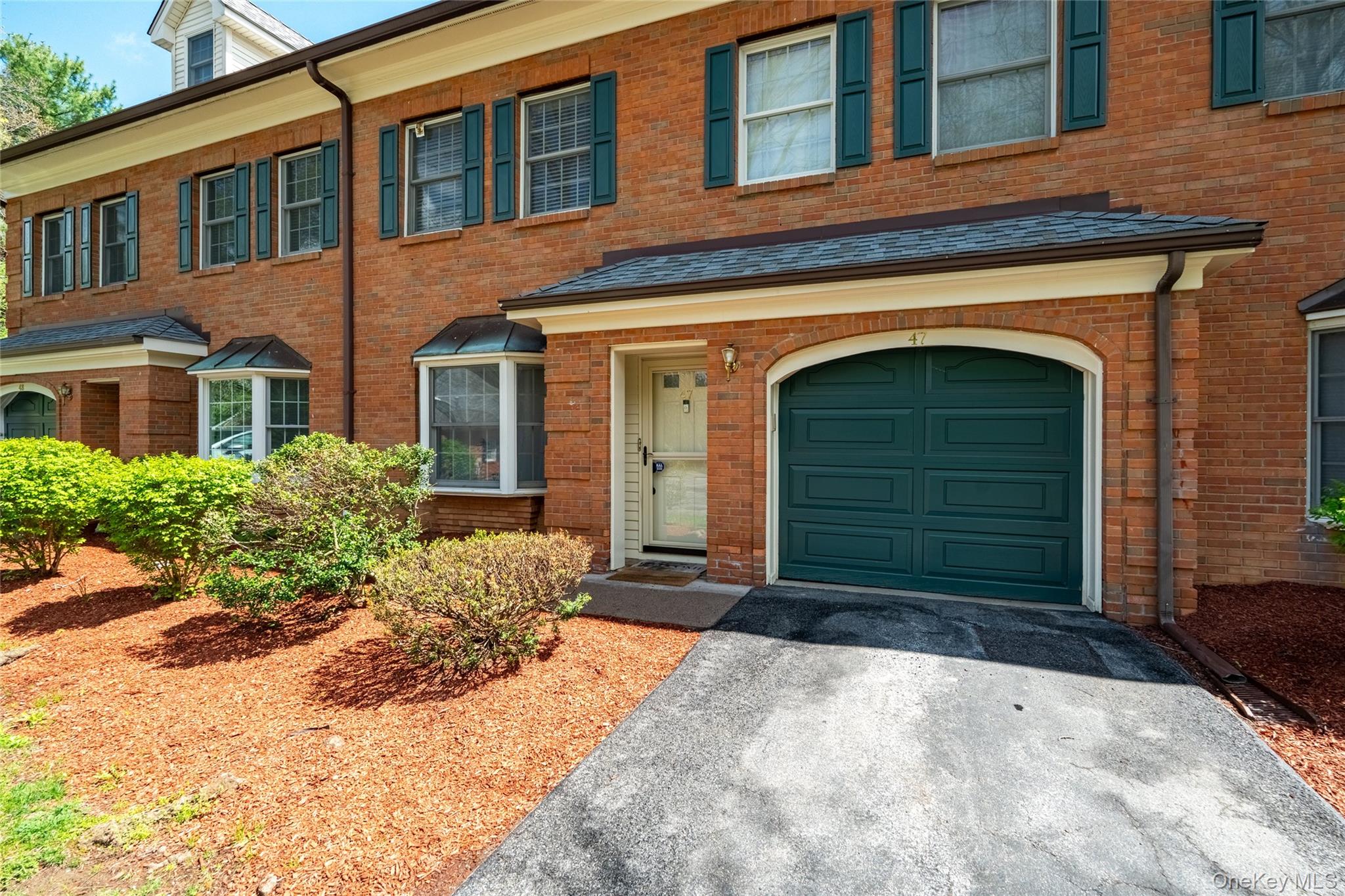 47 Westbrook Road, Unit 47 photo 8