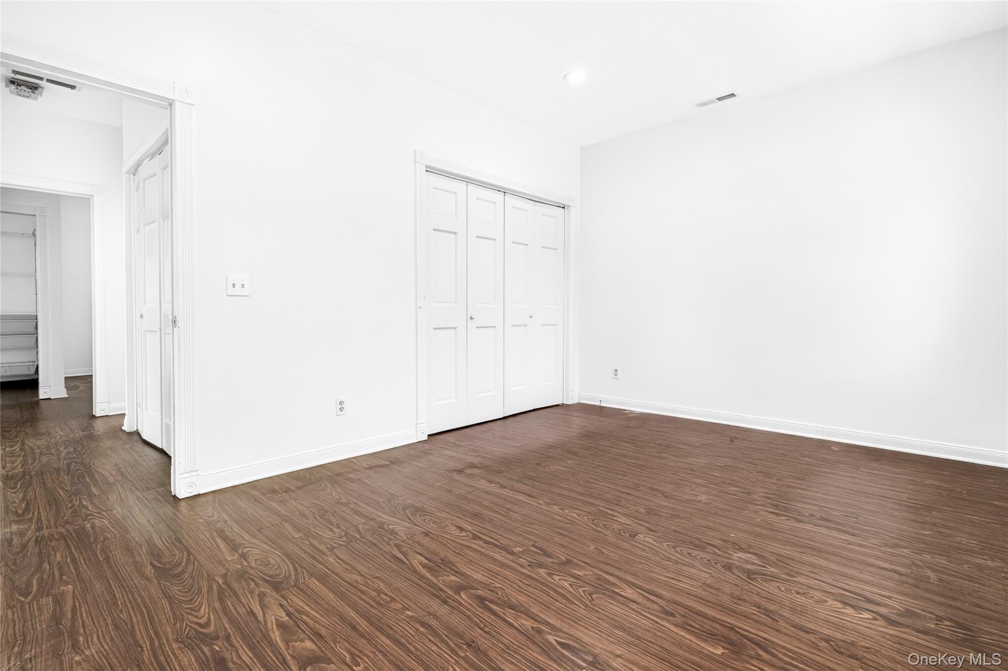 47 Westbrook Road, Unit 47 photo 34