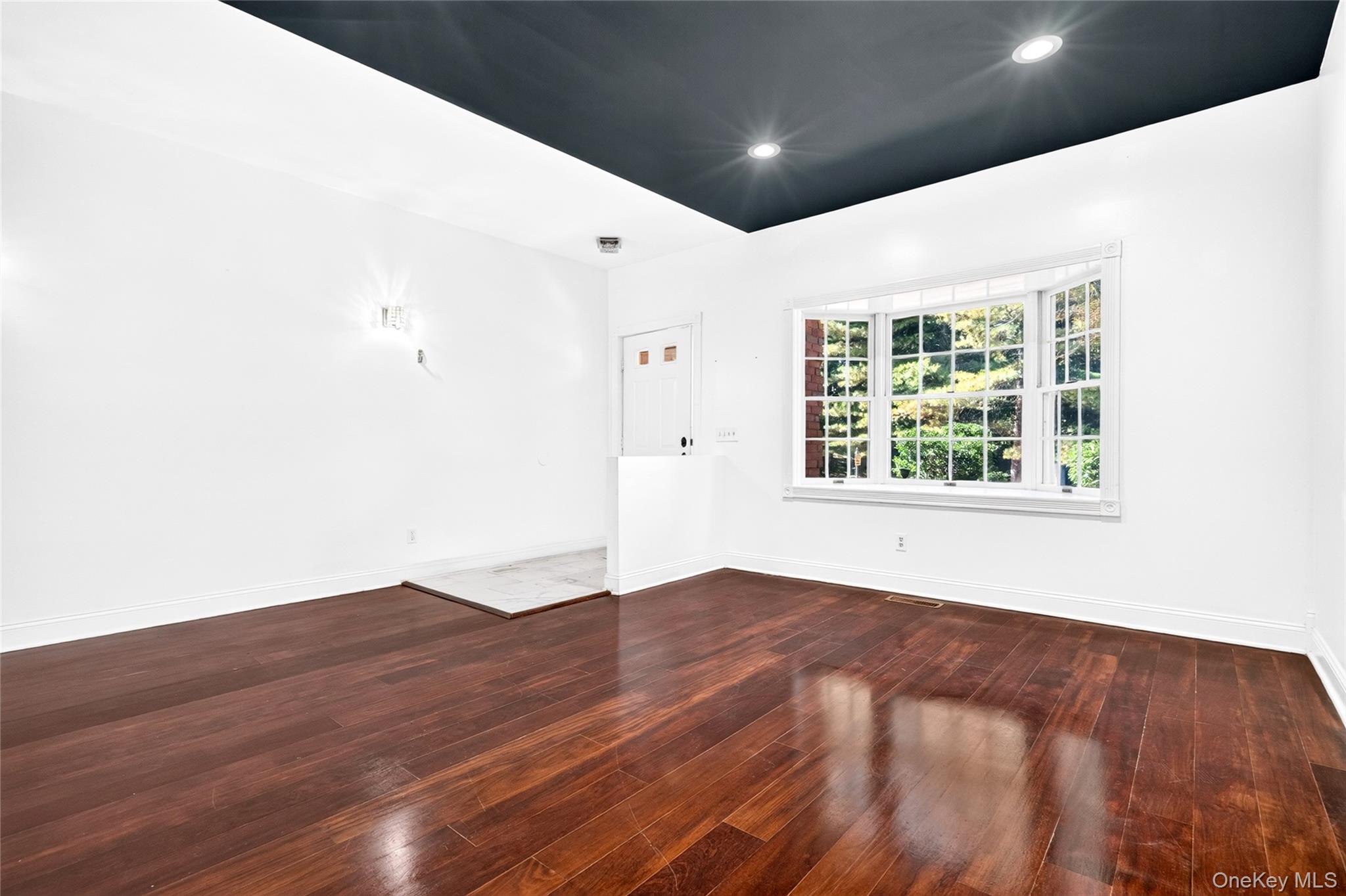 47 Westbrook Road, Unit 47 photo 11