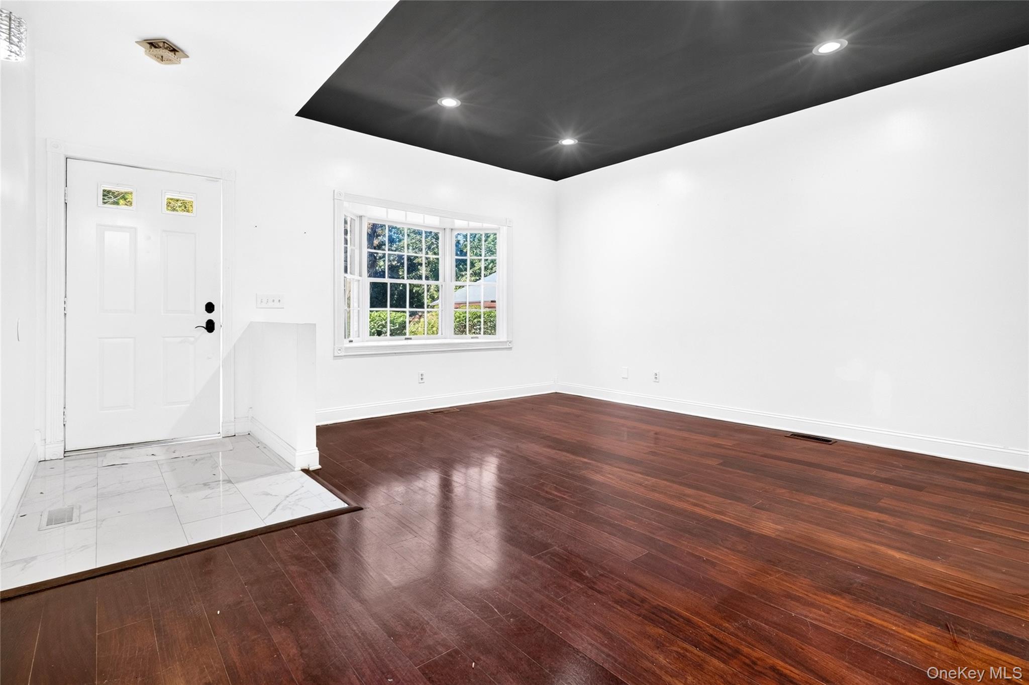 47 Westbrook Road, Unit 47 photo 3