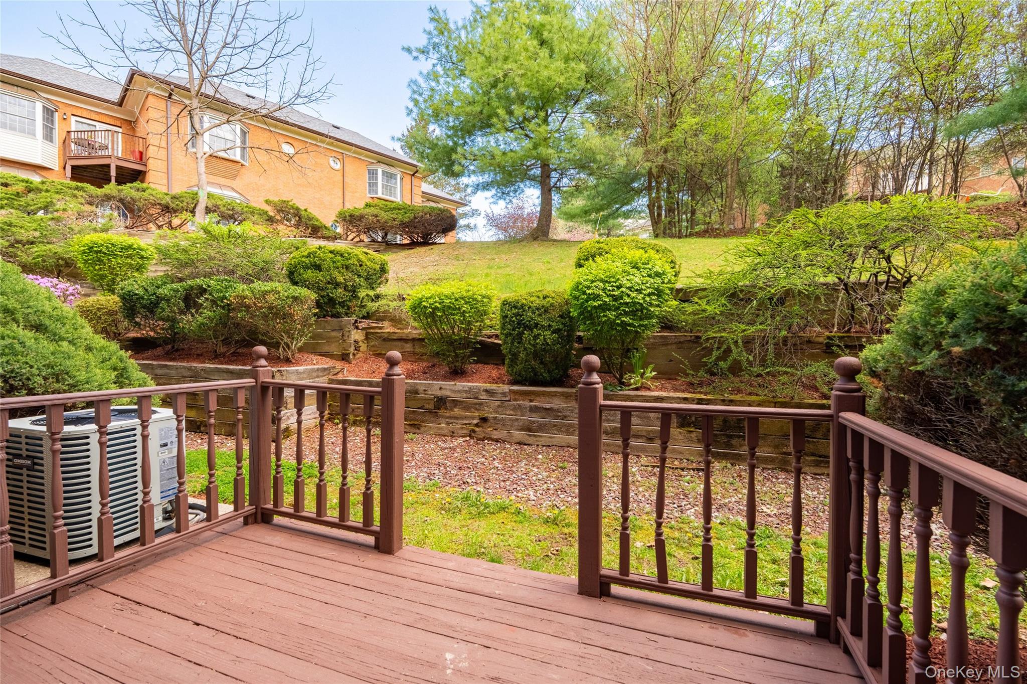 47 Westbrook Road, Unit 47 photo 42