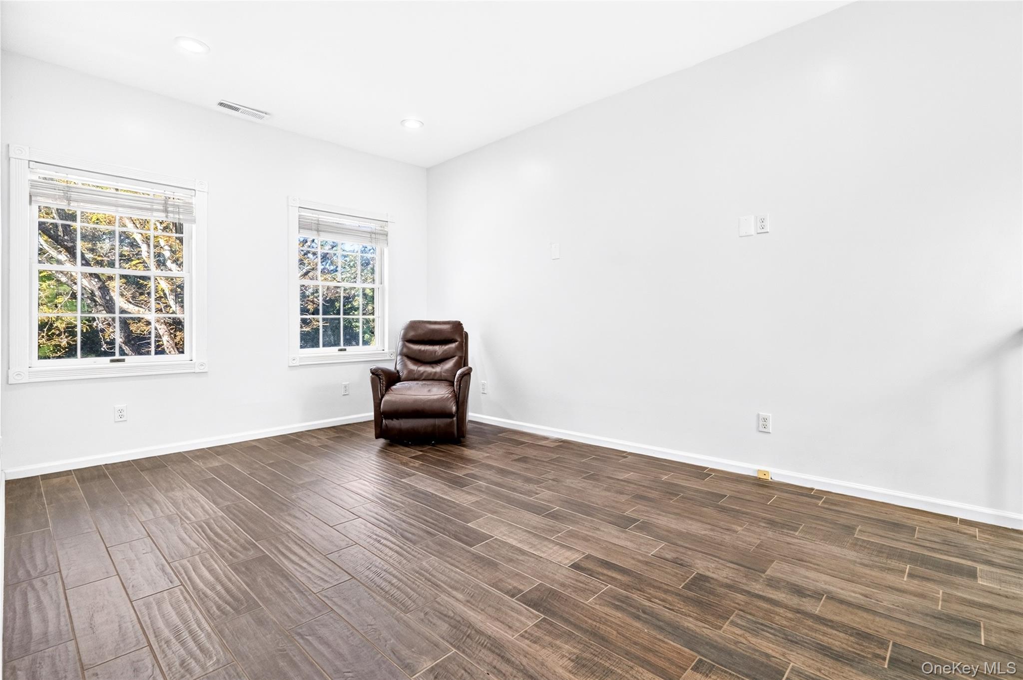 47 Westbrook Road, Unit 47 photo 23