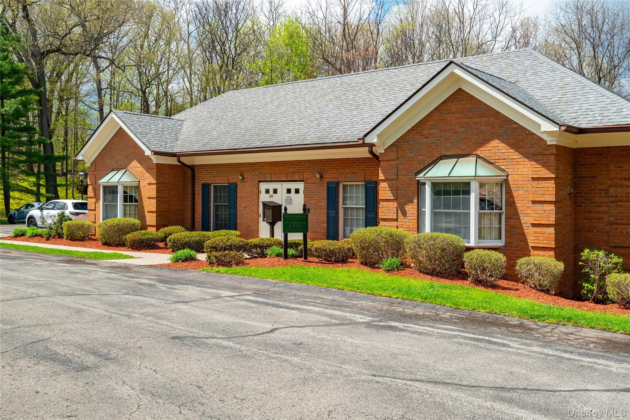 47 Westbrook Road, Unit 47 photo 45