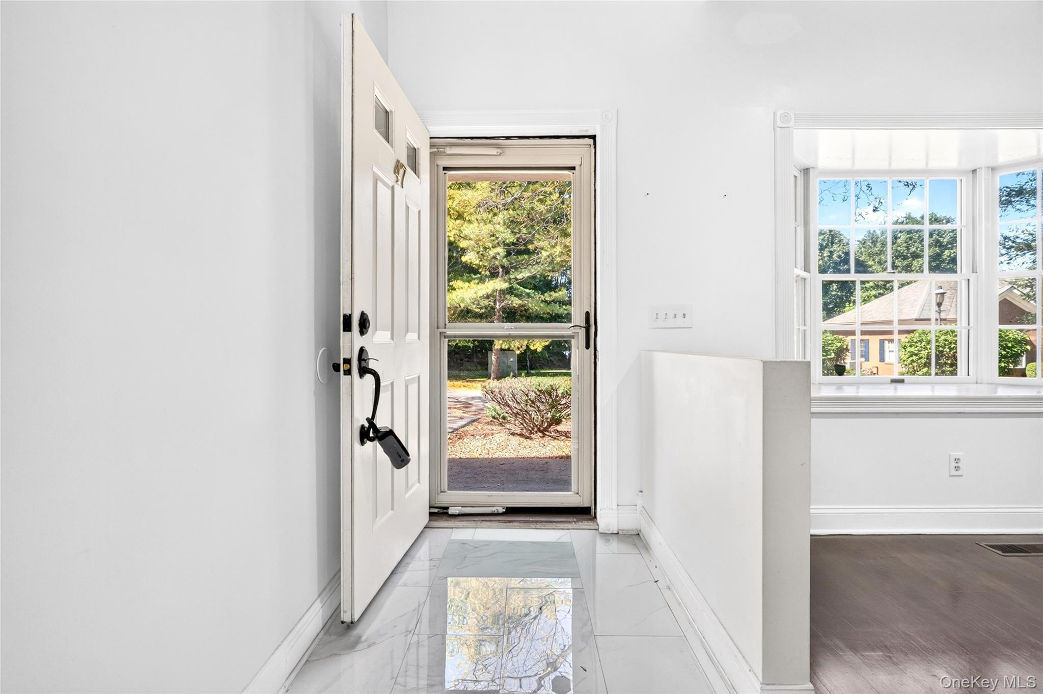 47 Westbrook Road, Unit 47 photo 2
