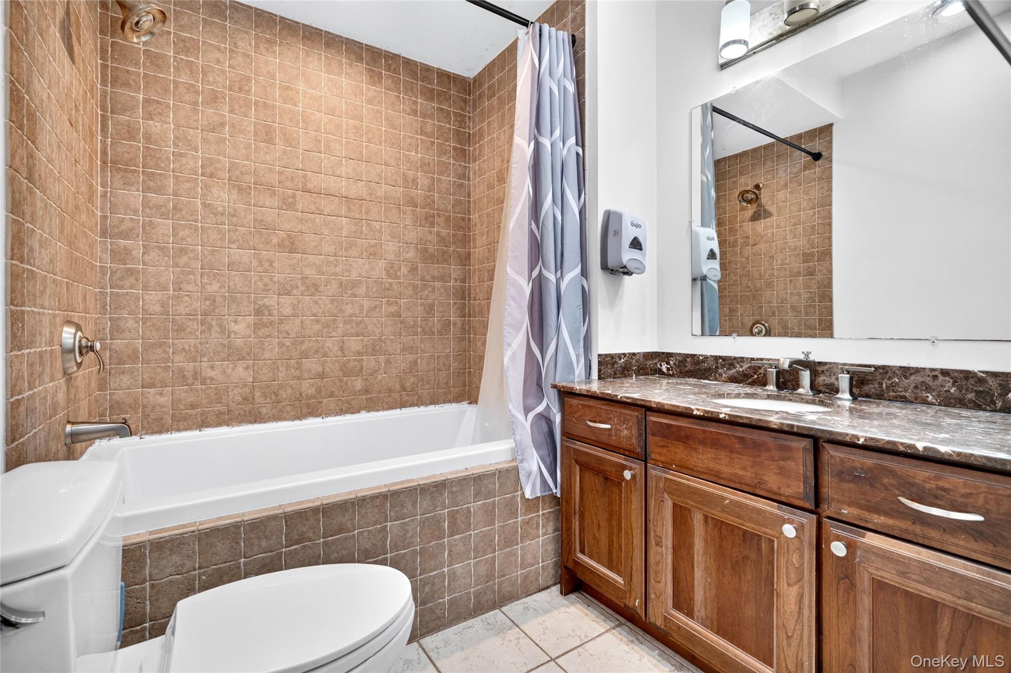 47 Westbrook Road, Unit 47 photo 36