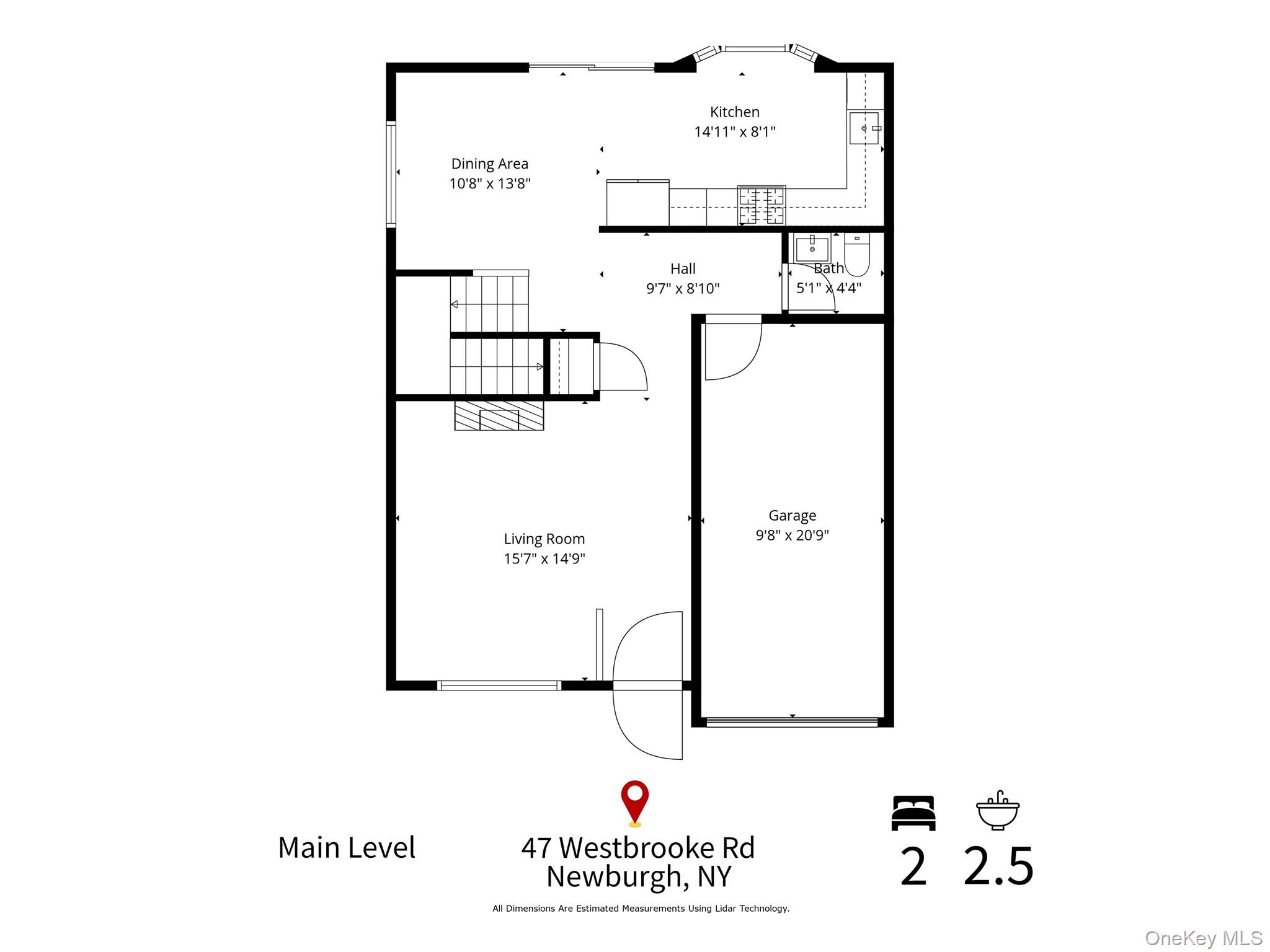 47 Westbrook Road, Unit 47 photo 43