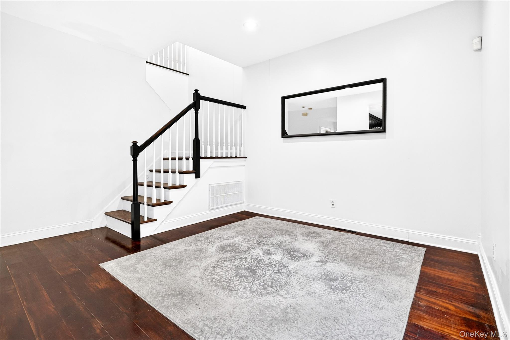 47 Westbrook Road, Unit 47 photo 17