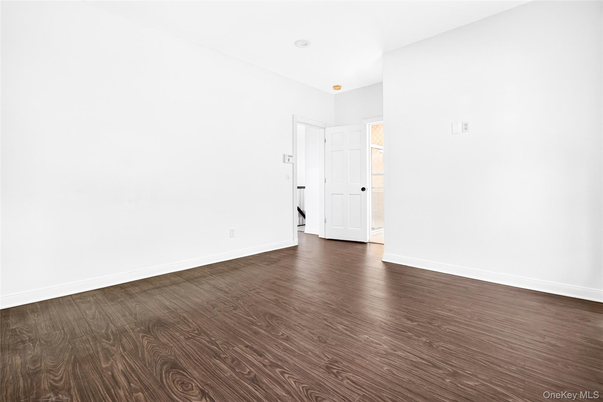 47 Westbrook Road, Unit 47 photo 27