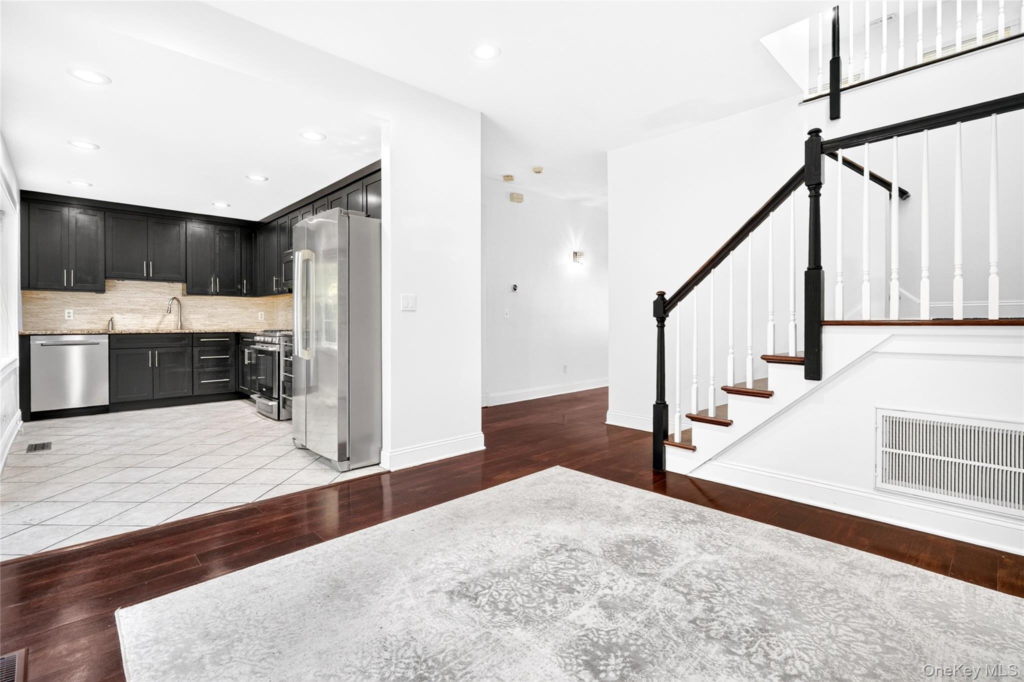 47 Westbrook Road, Unit 47 photo 16