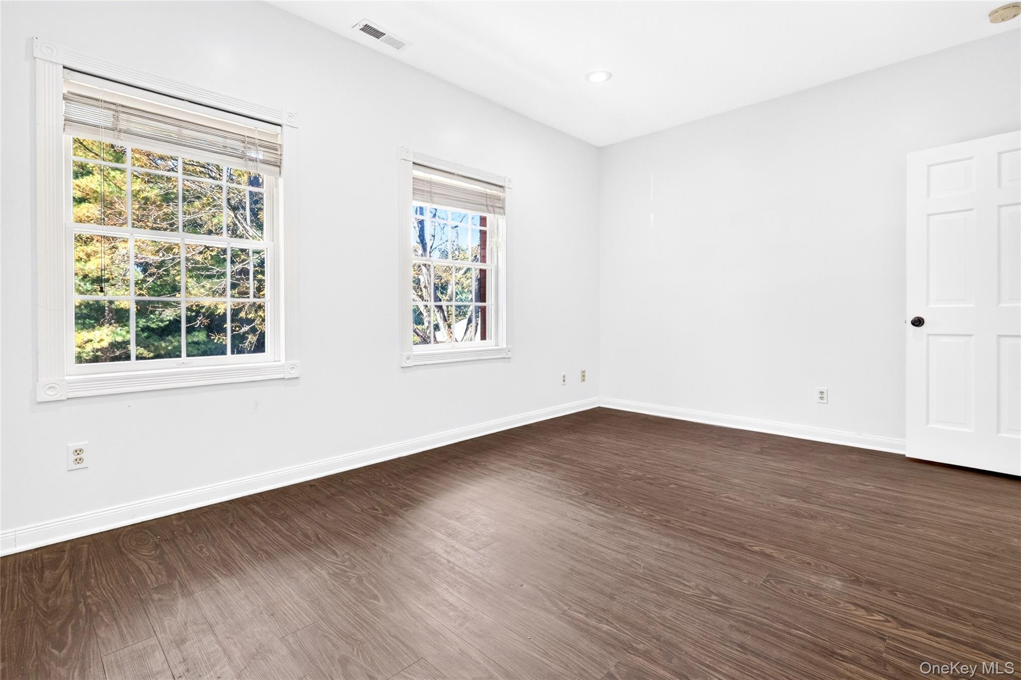 47 Westbrook Road, Unit 47 photo 35