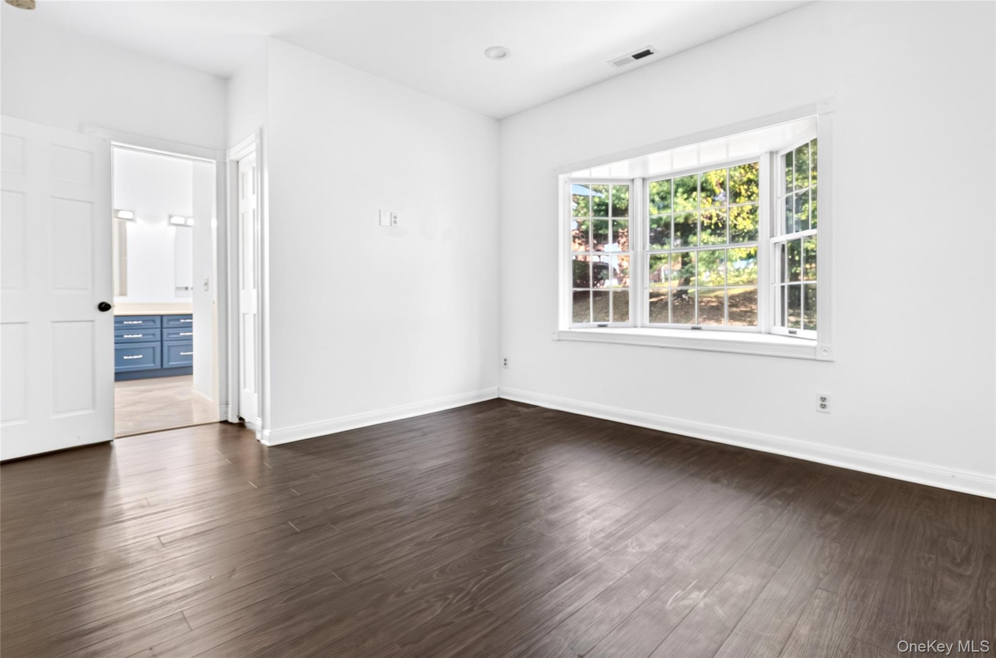 47 Westbrook Road, Unit 47 photo 26