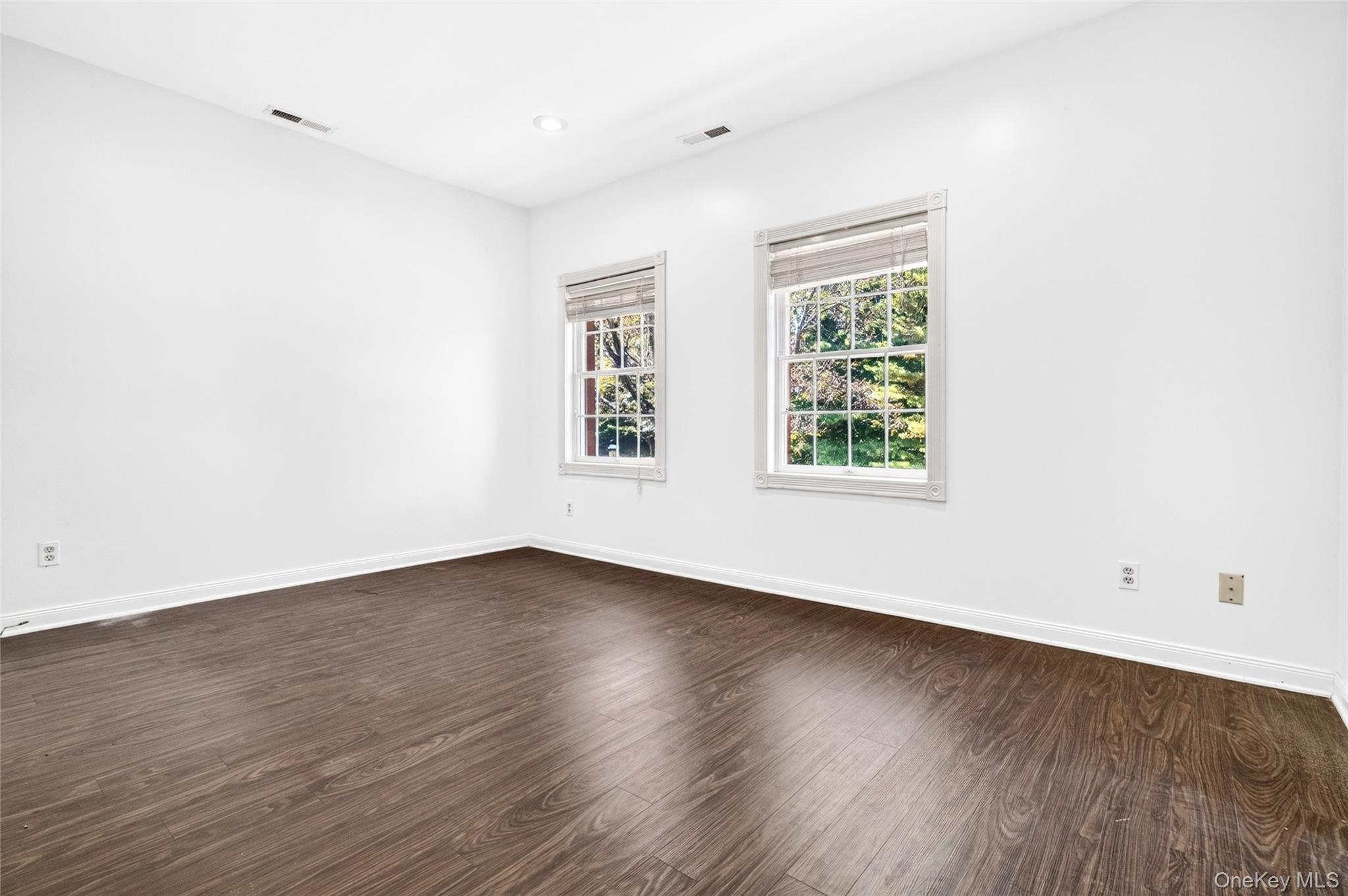 47 Westbrook Road, Unit 47 photo 33