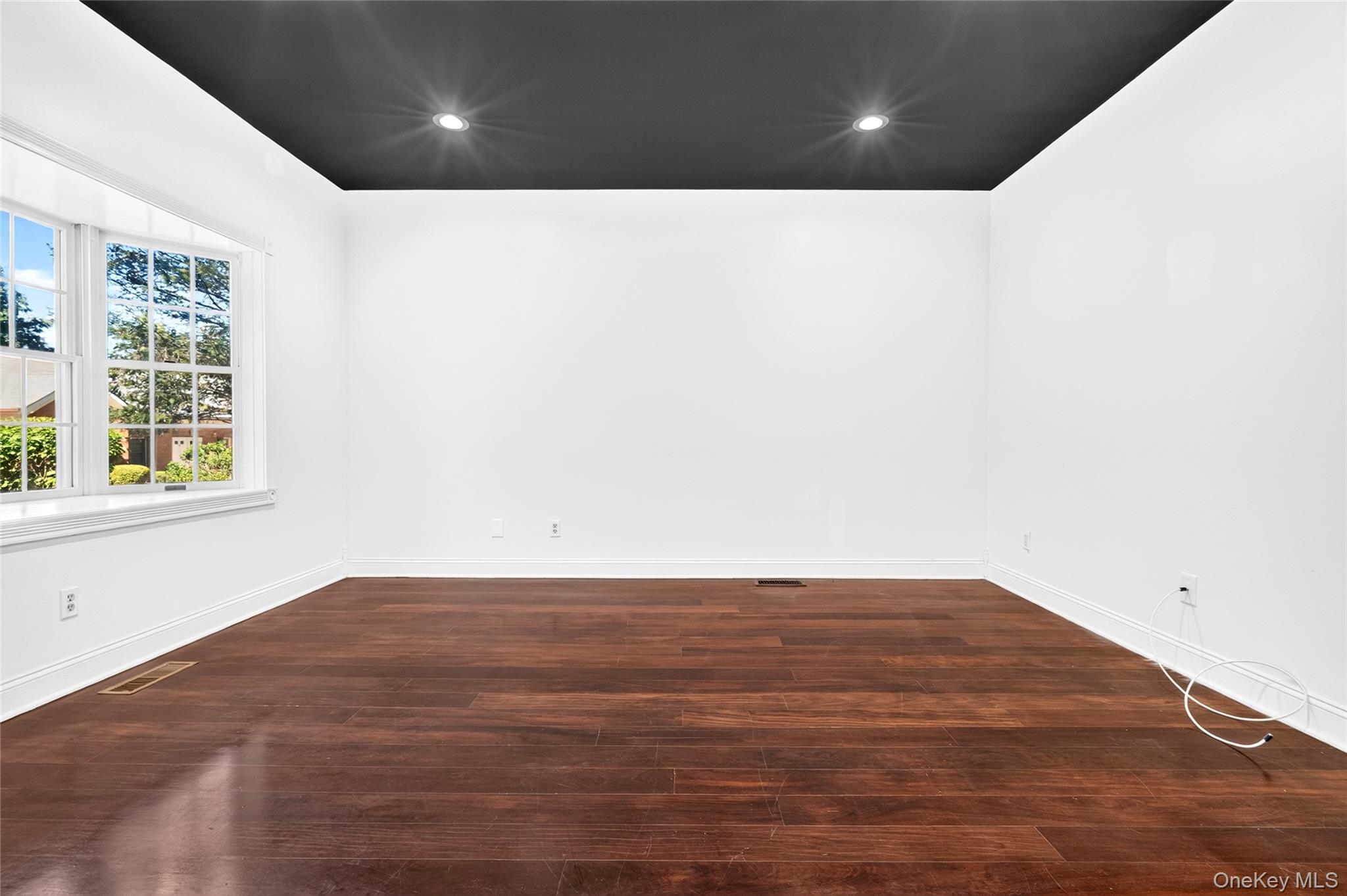 47 Westbrook Road, Unit 47 photo 6