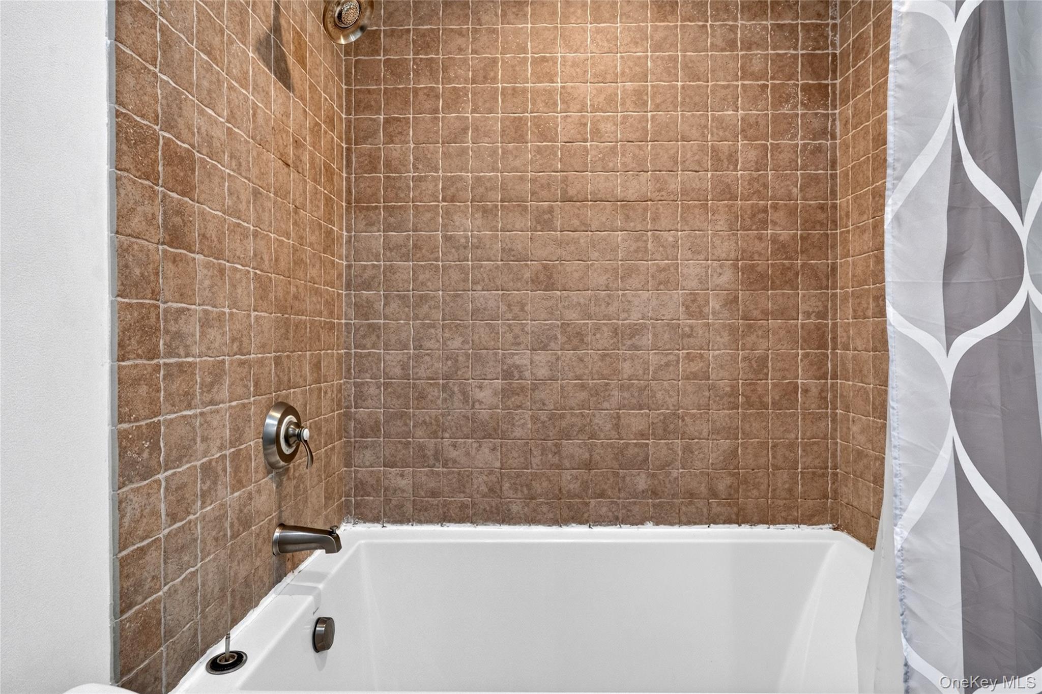 47 Westbrook Road, Unit 47 photo 38
