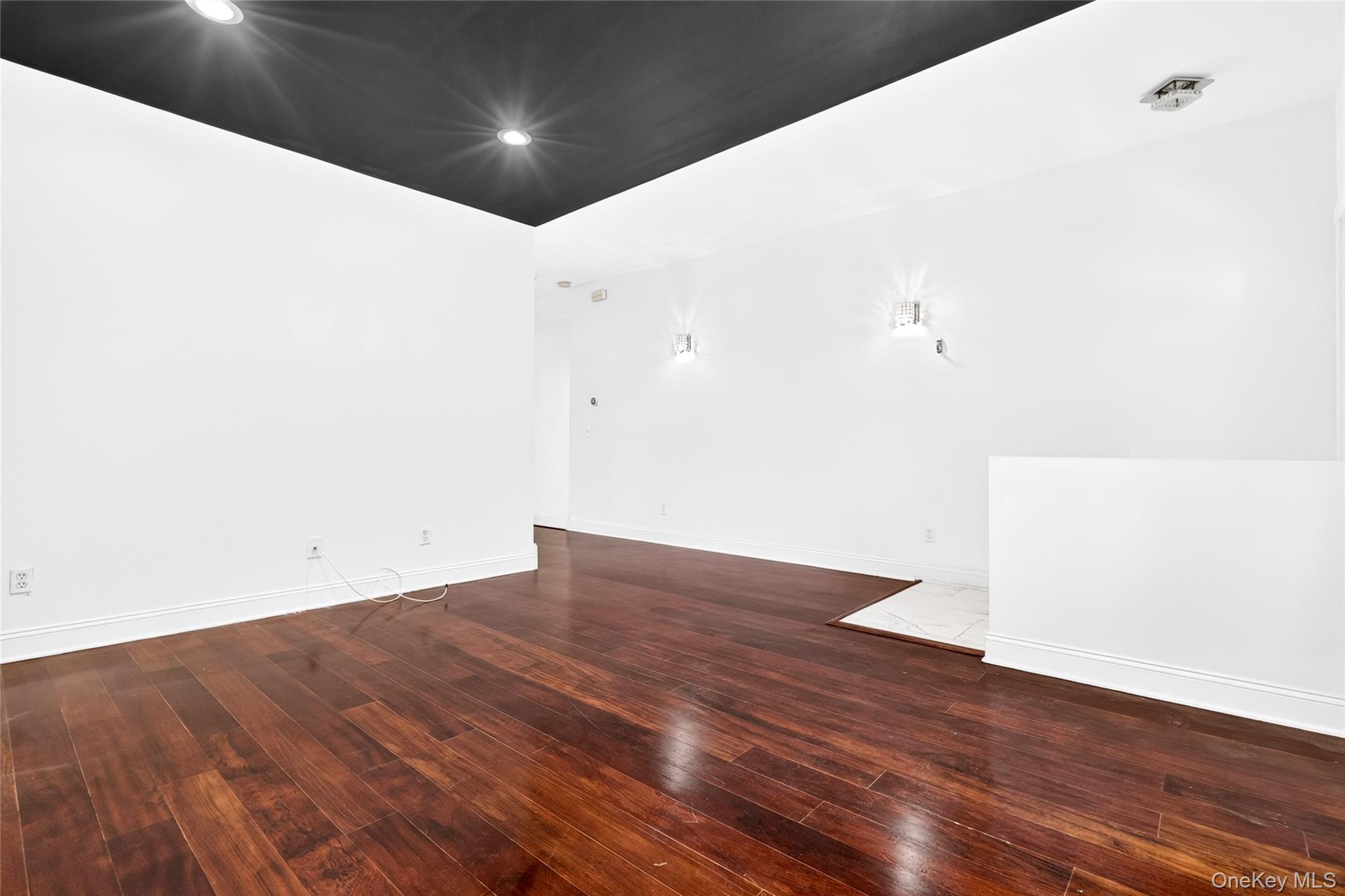 47 Westbrook Road, Unit 47 photo 9