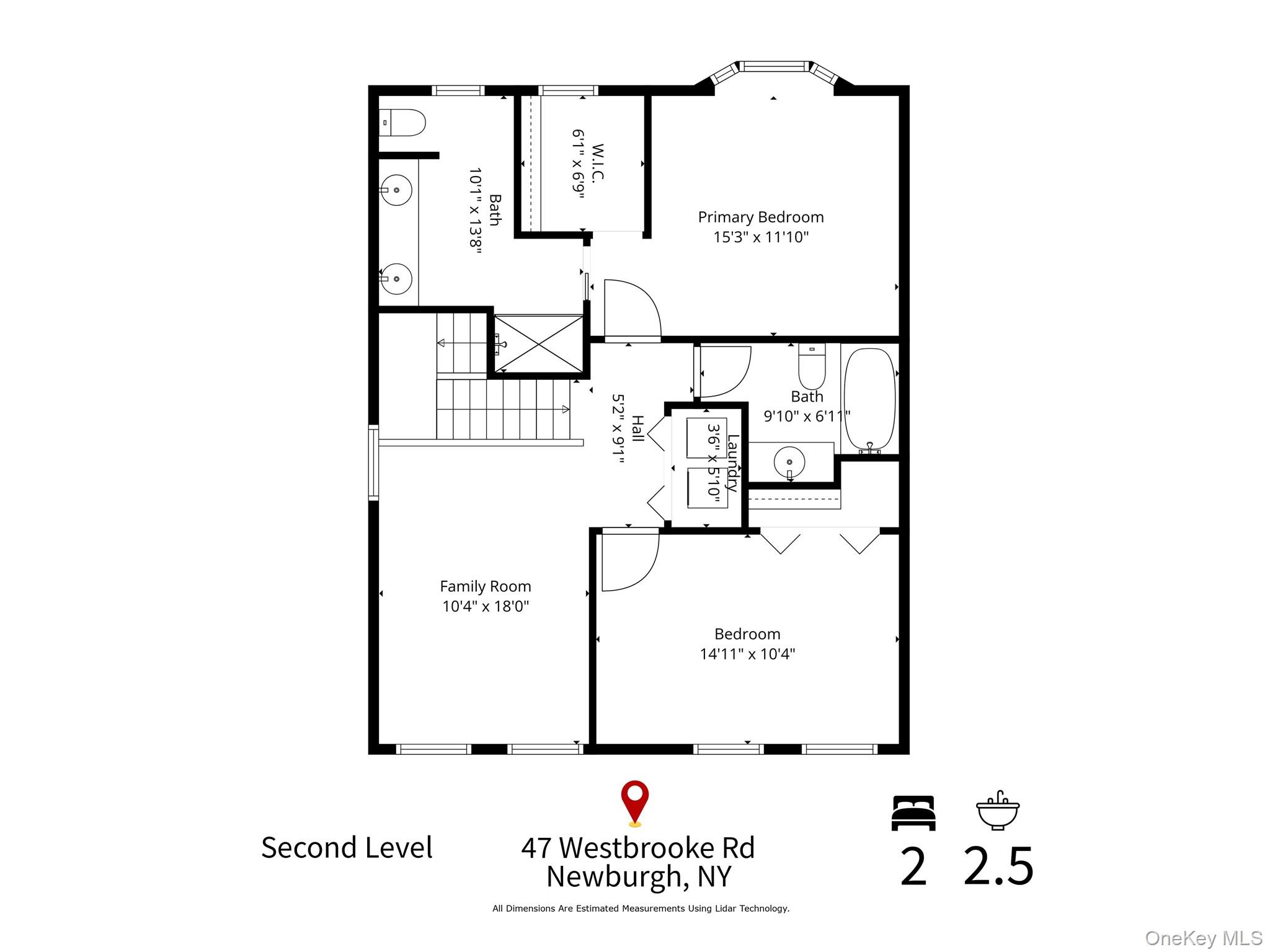 47 Westbrook Road, Unit 47 photo 44