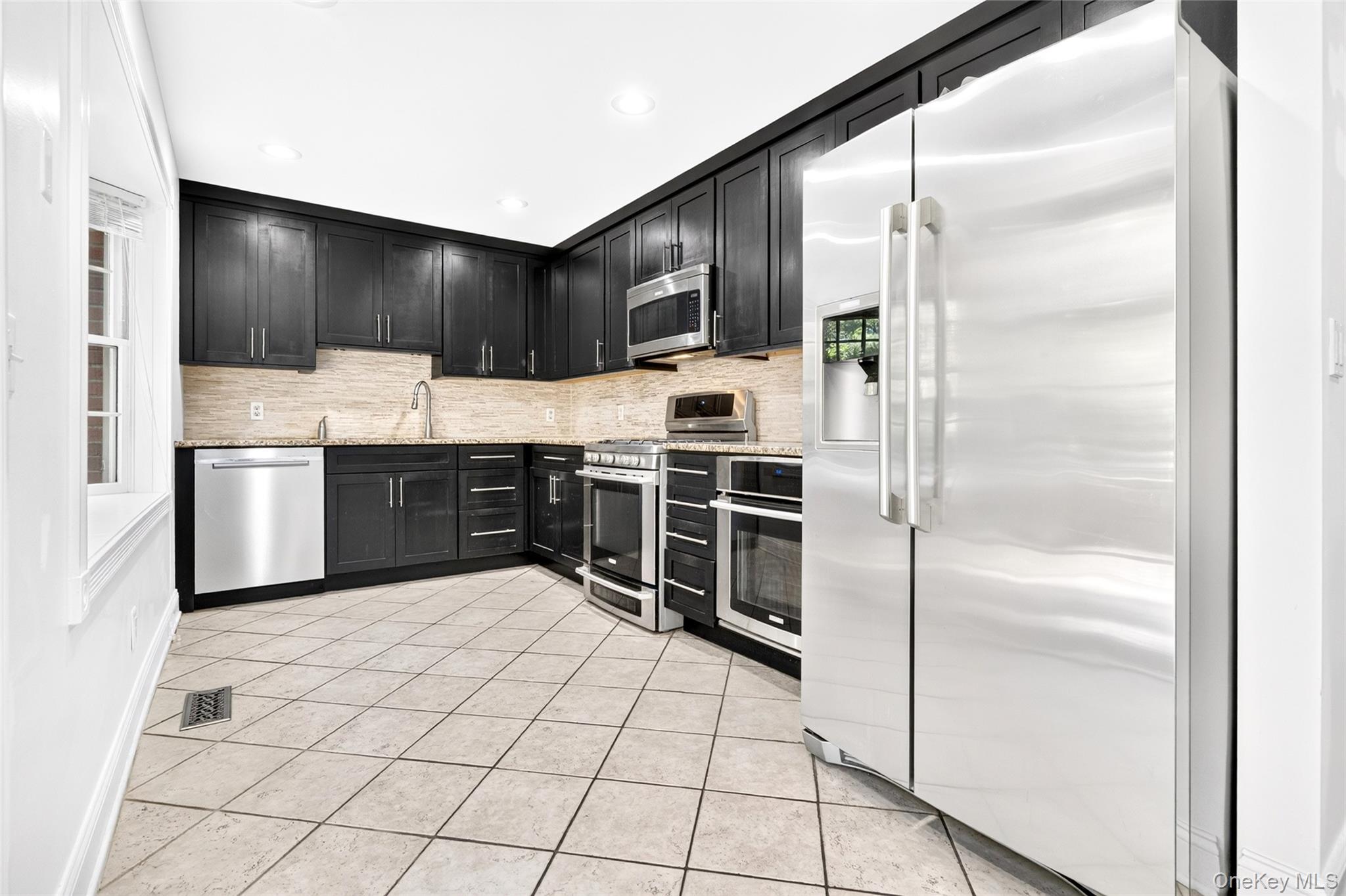 47 Westbrook Road, Unit 47 photo 18