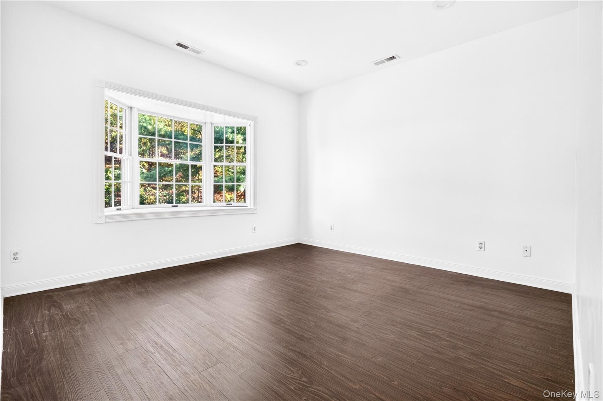 47 Westbrook Road, Unit 47 photo 25